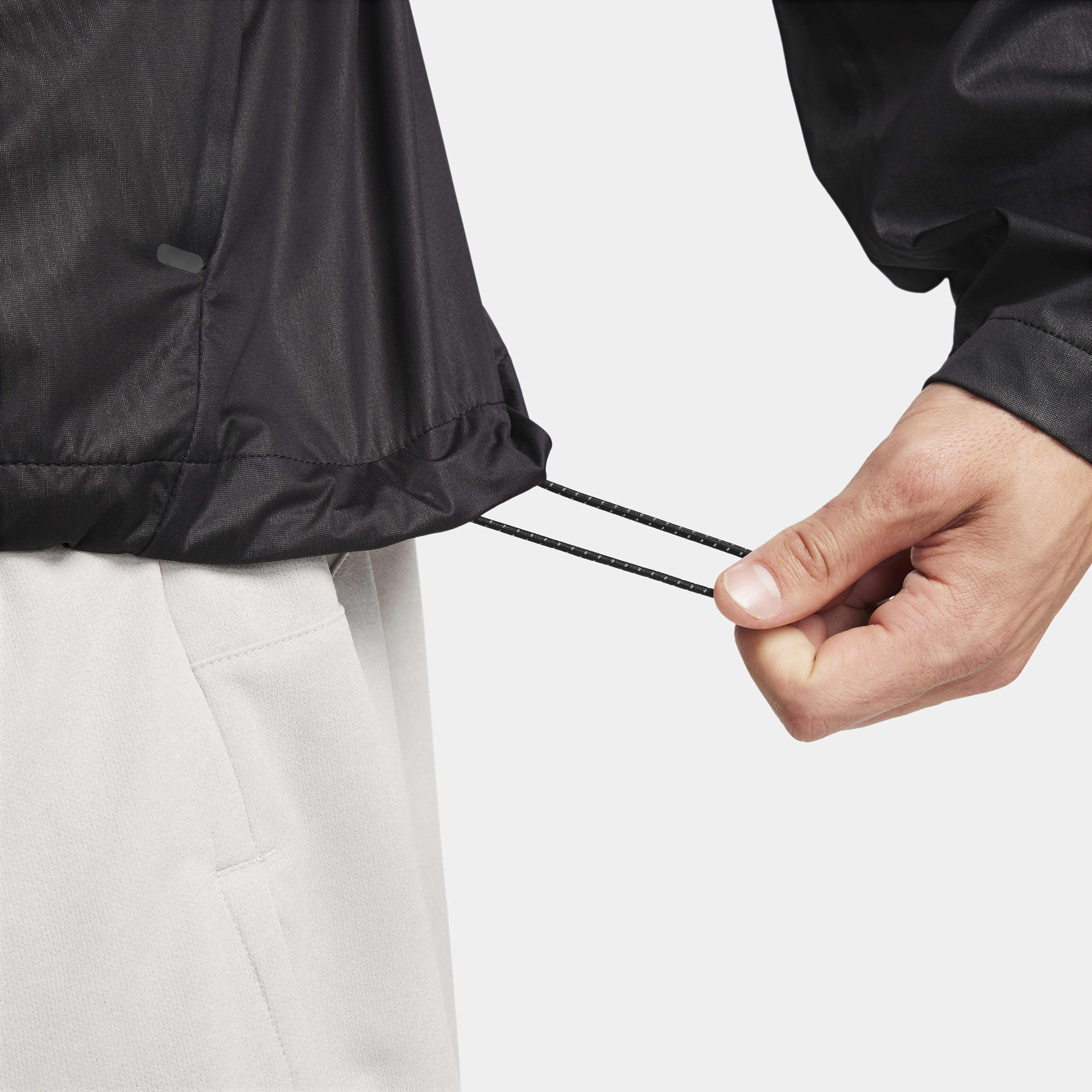 نايكي رانينج ديفجن ايروجامي image number 4