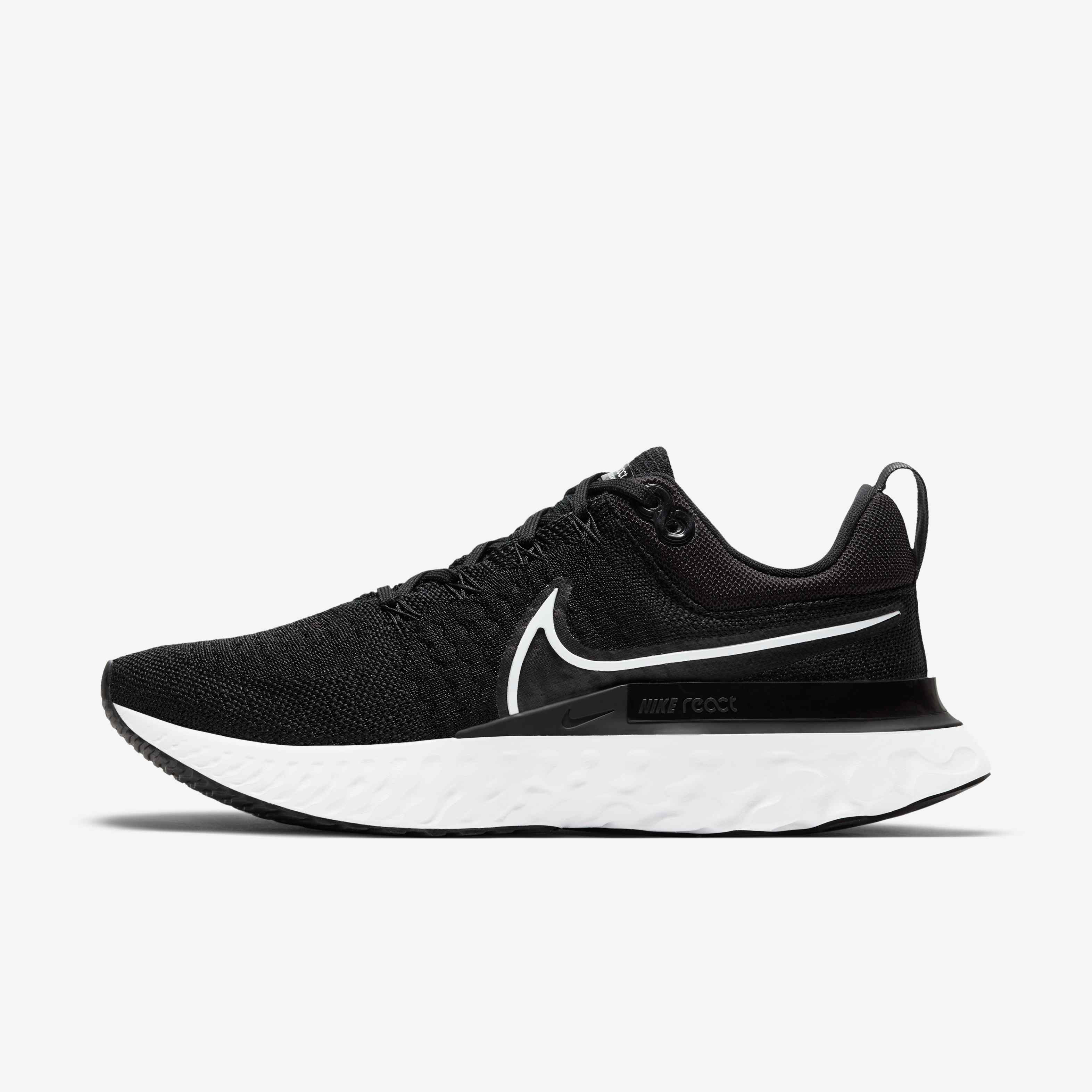 Nike React Infinity 2 image number 0