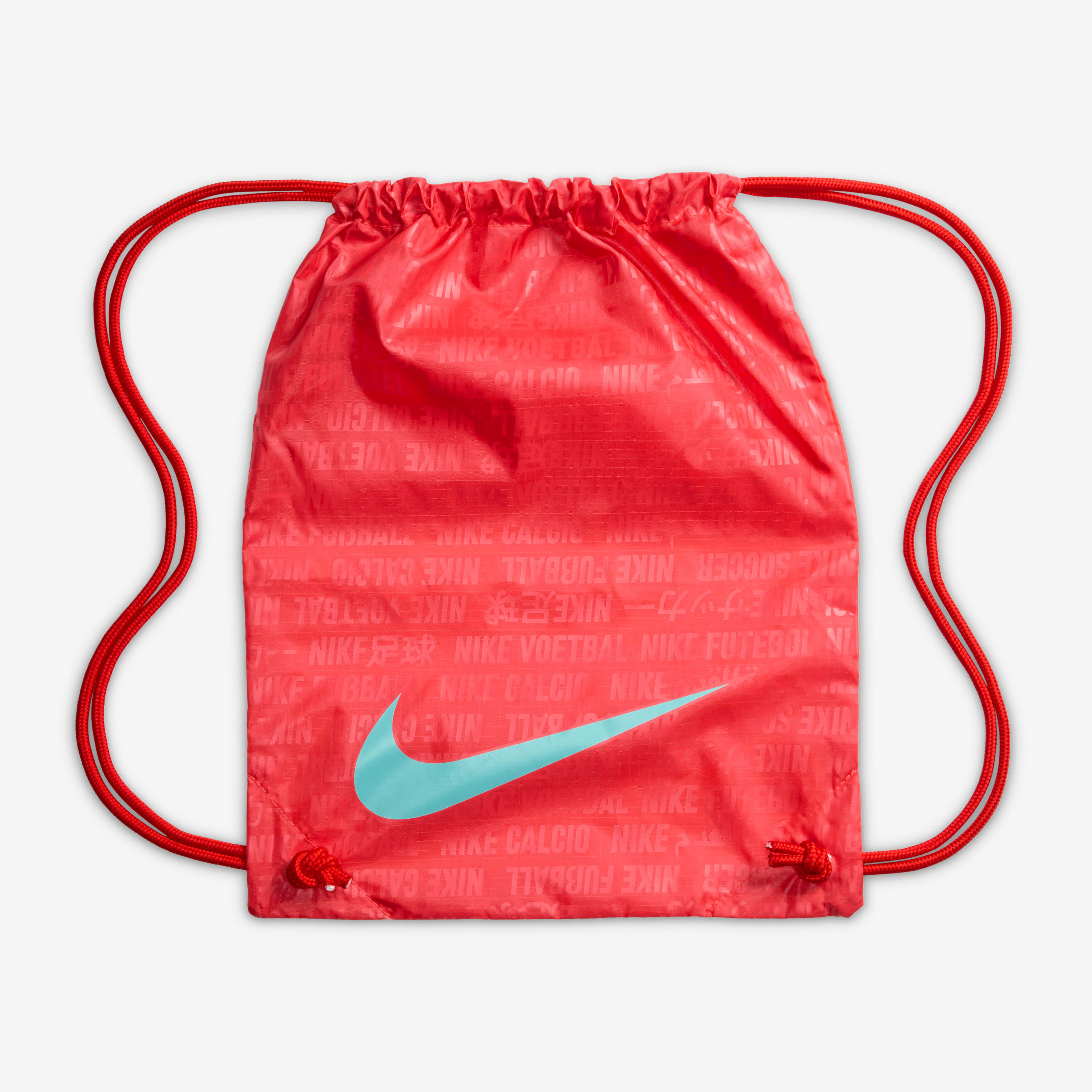 نايكي ميركيوريال فيبور 16 ايليت image number 9