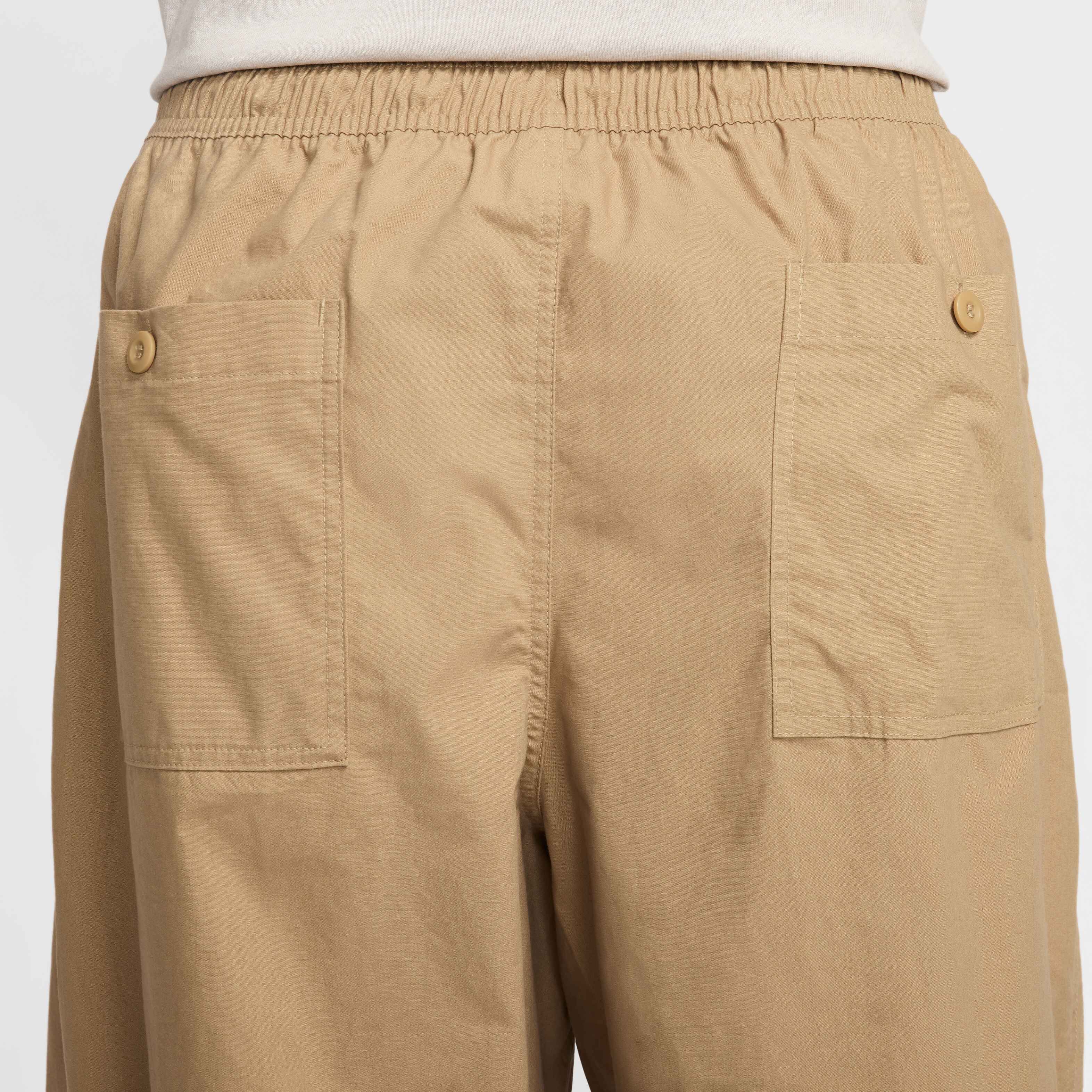 Nike Club image number 4