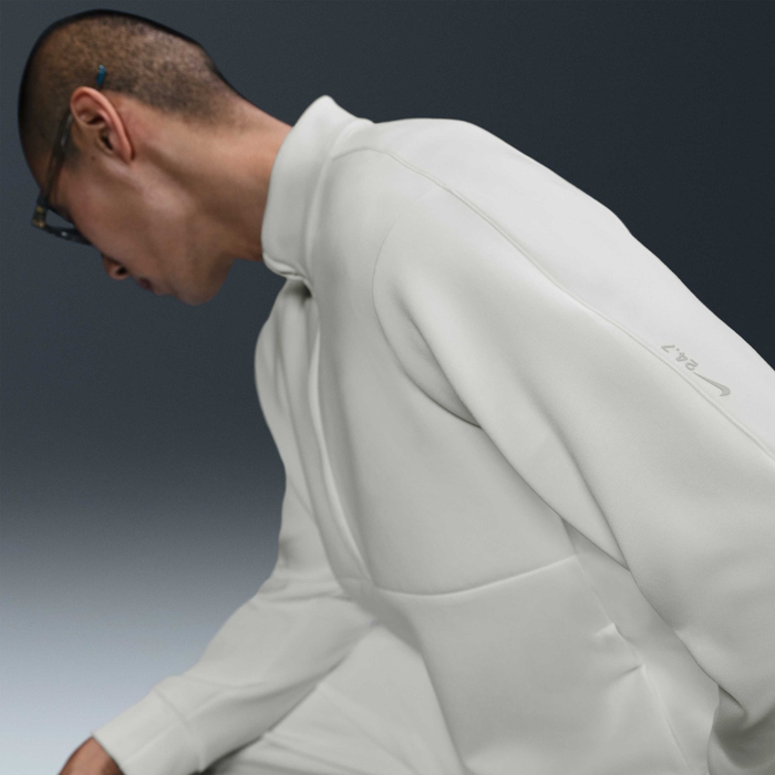 Nike 24.7 ImpossiblySoft image number 2 Nike 24.7 ImpossiblySoft image number 2