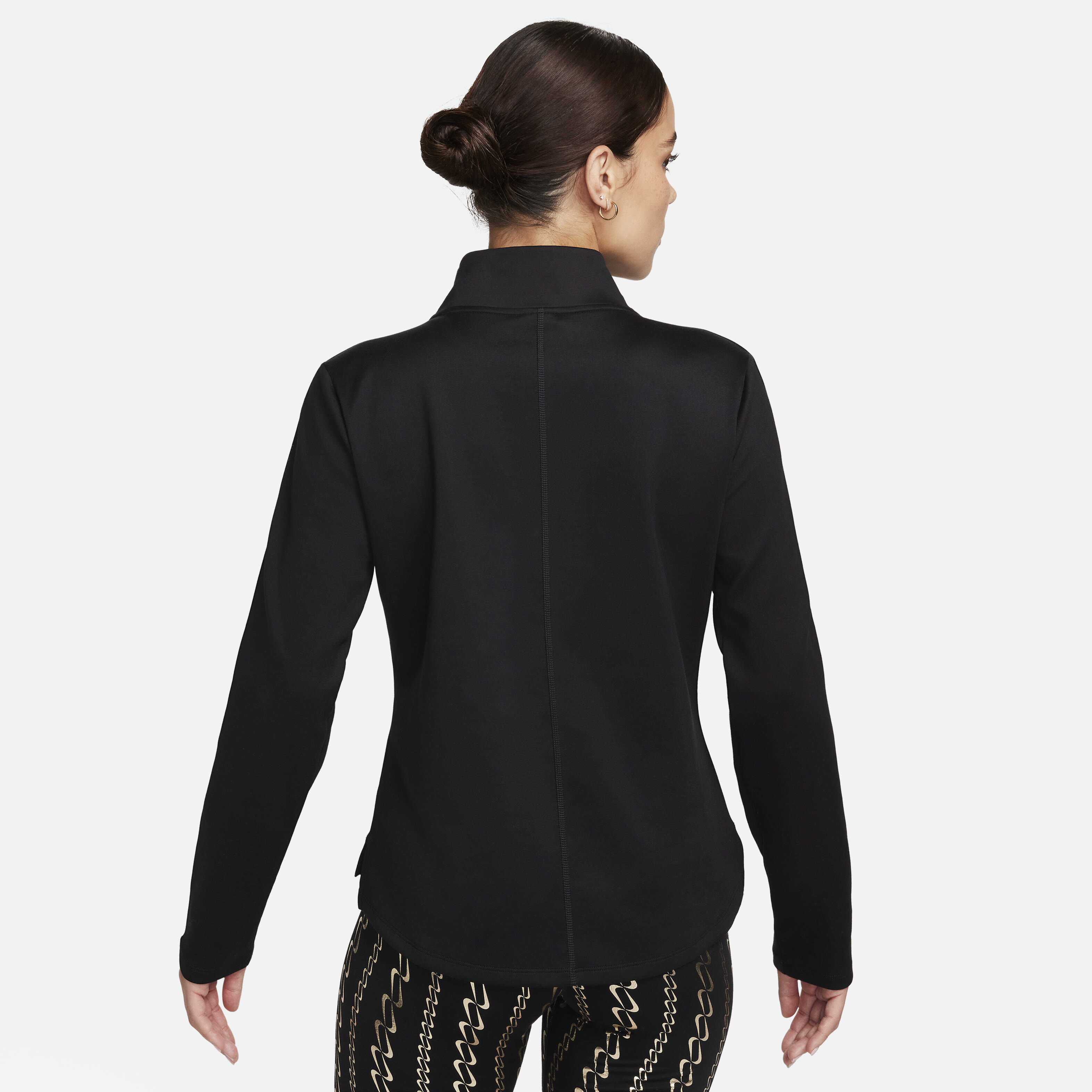 Nike Therma-FIT One image number 1