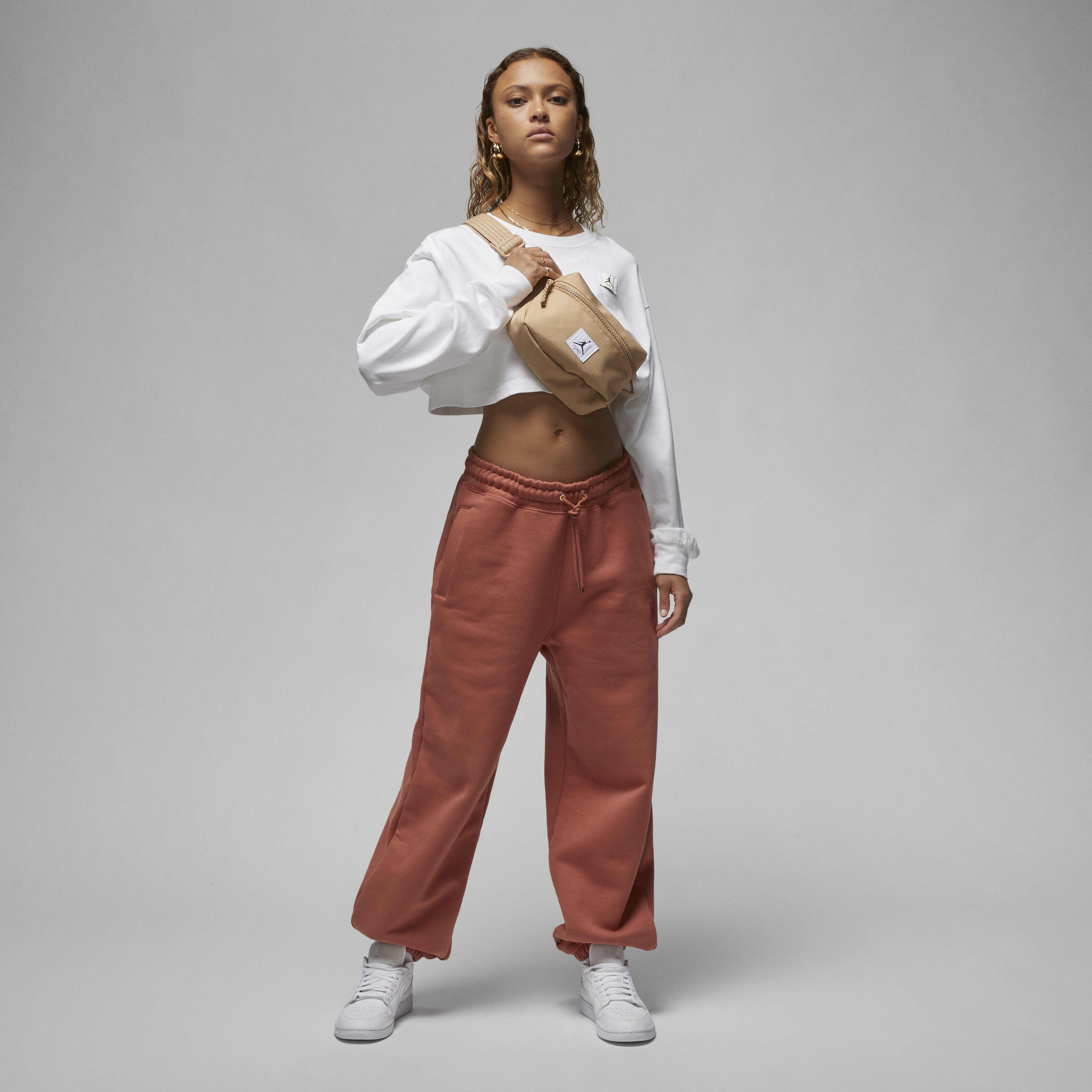 جوردن فلايت فليس image number 5