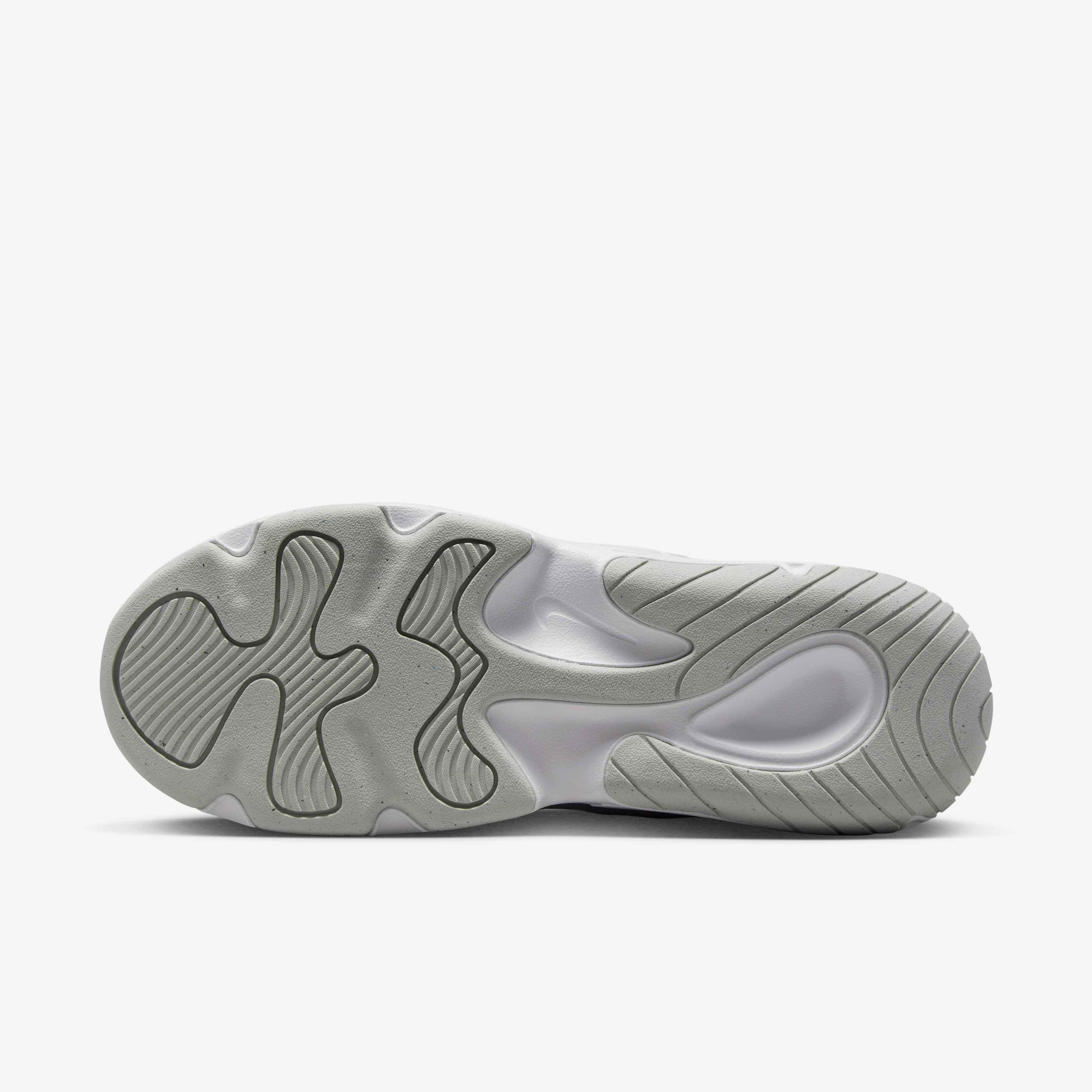 نايكي تيك هيرا image number 1