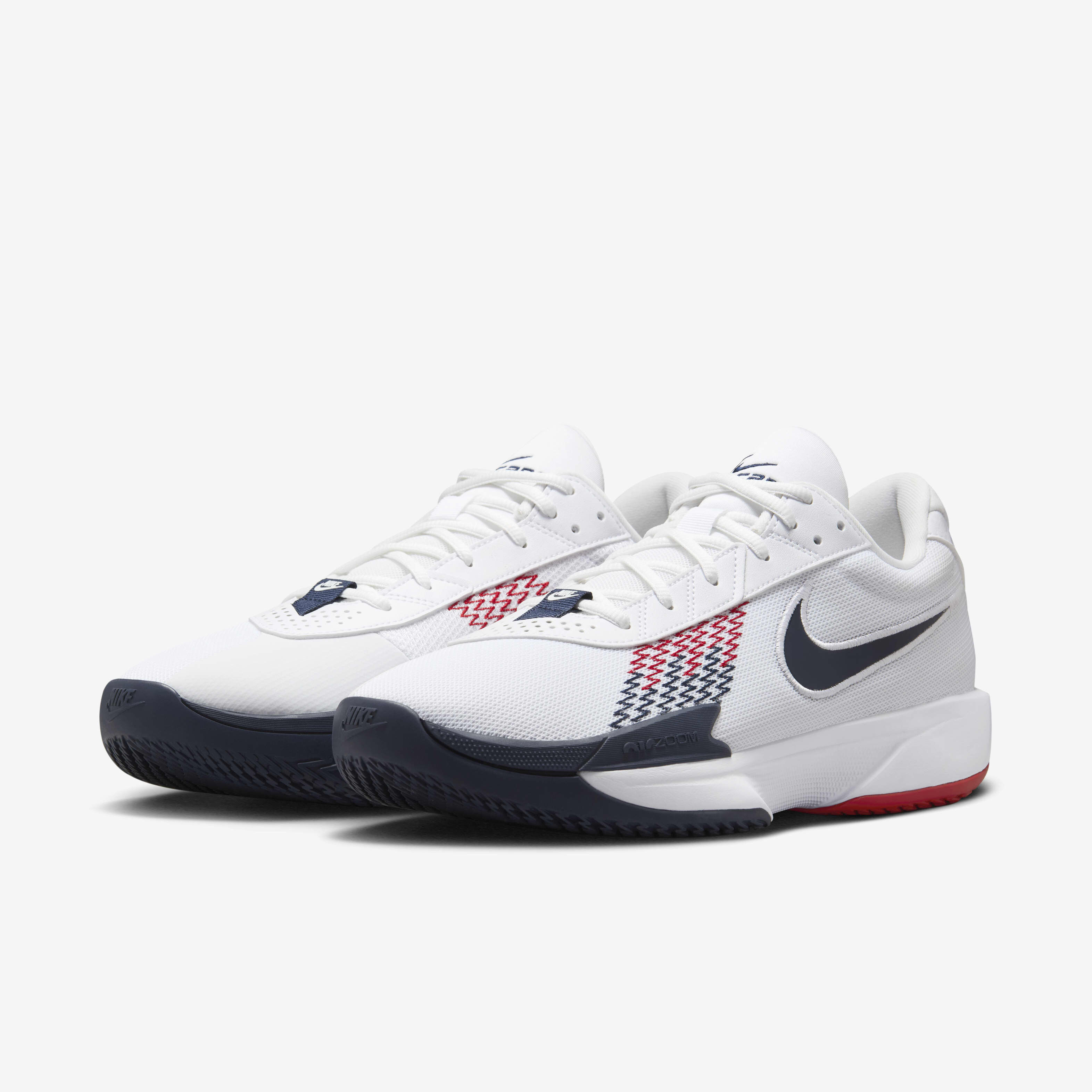 Boys basketball shoes academy store