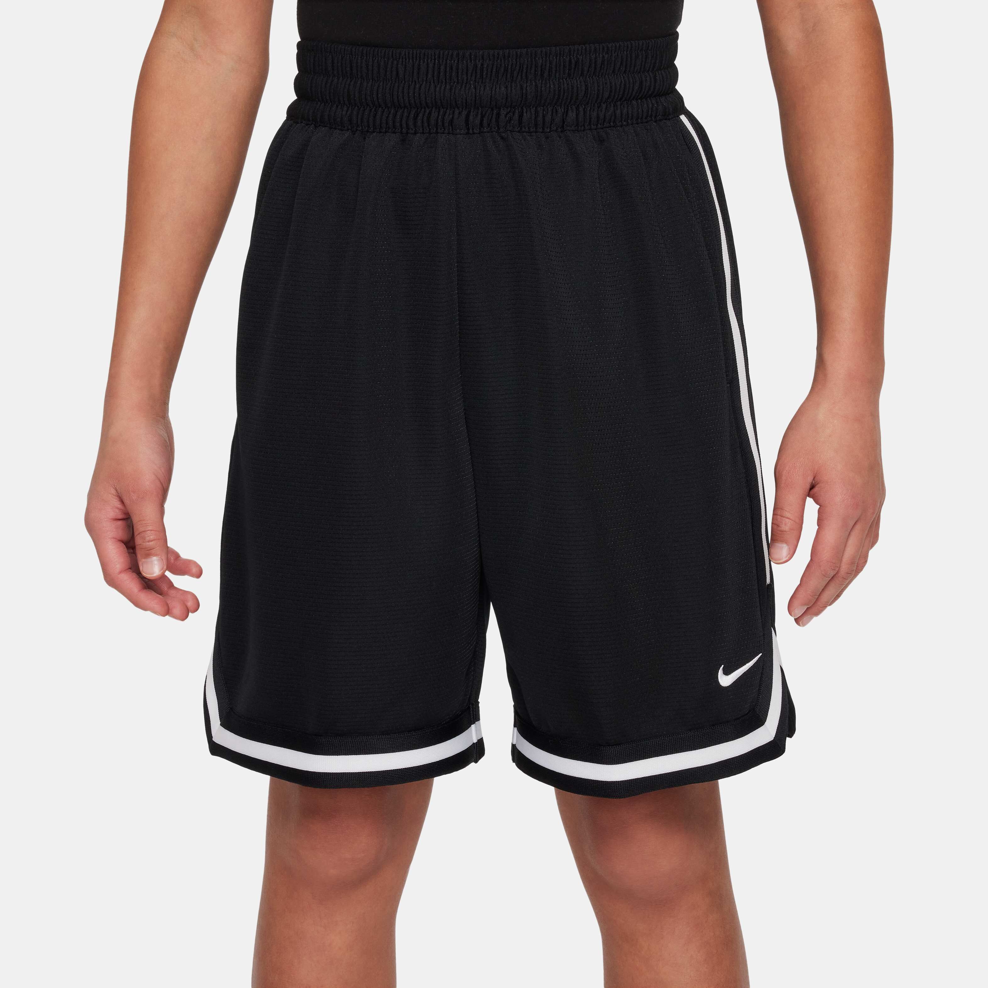Nike Dri-FIT DNA image number 1