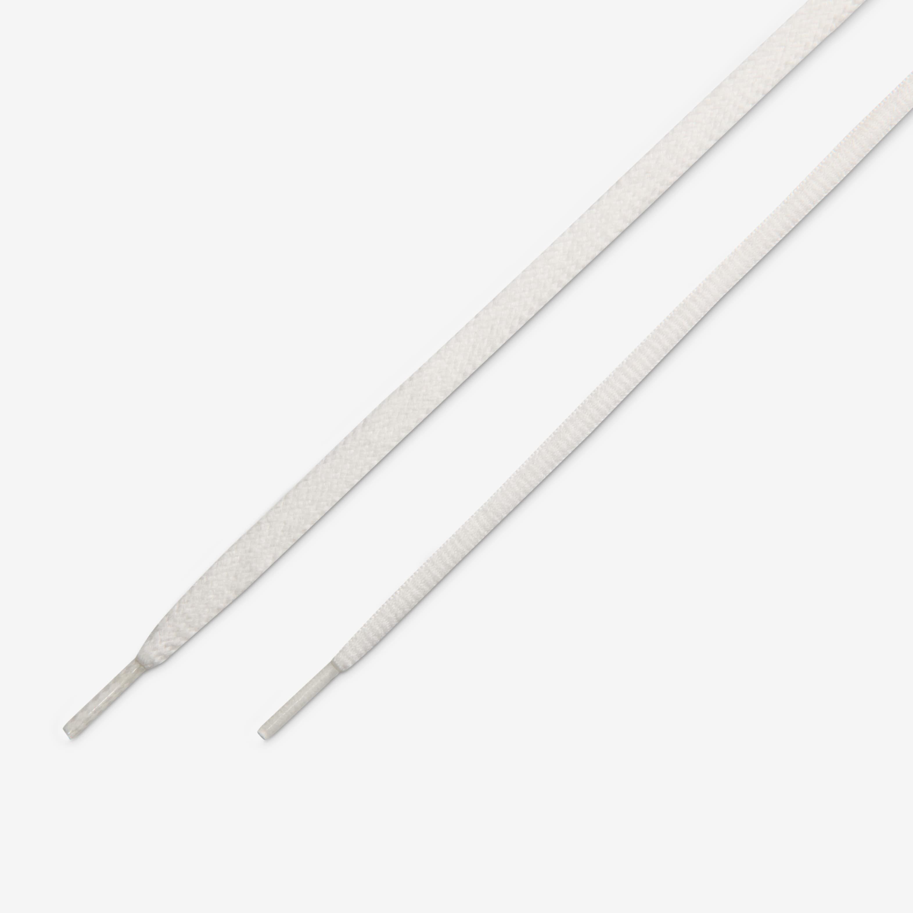 نايكي P-6000 image number 8