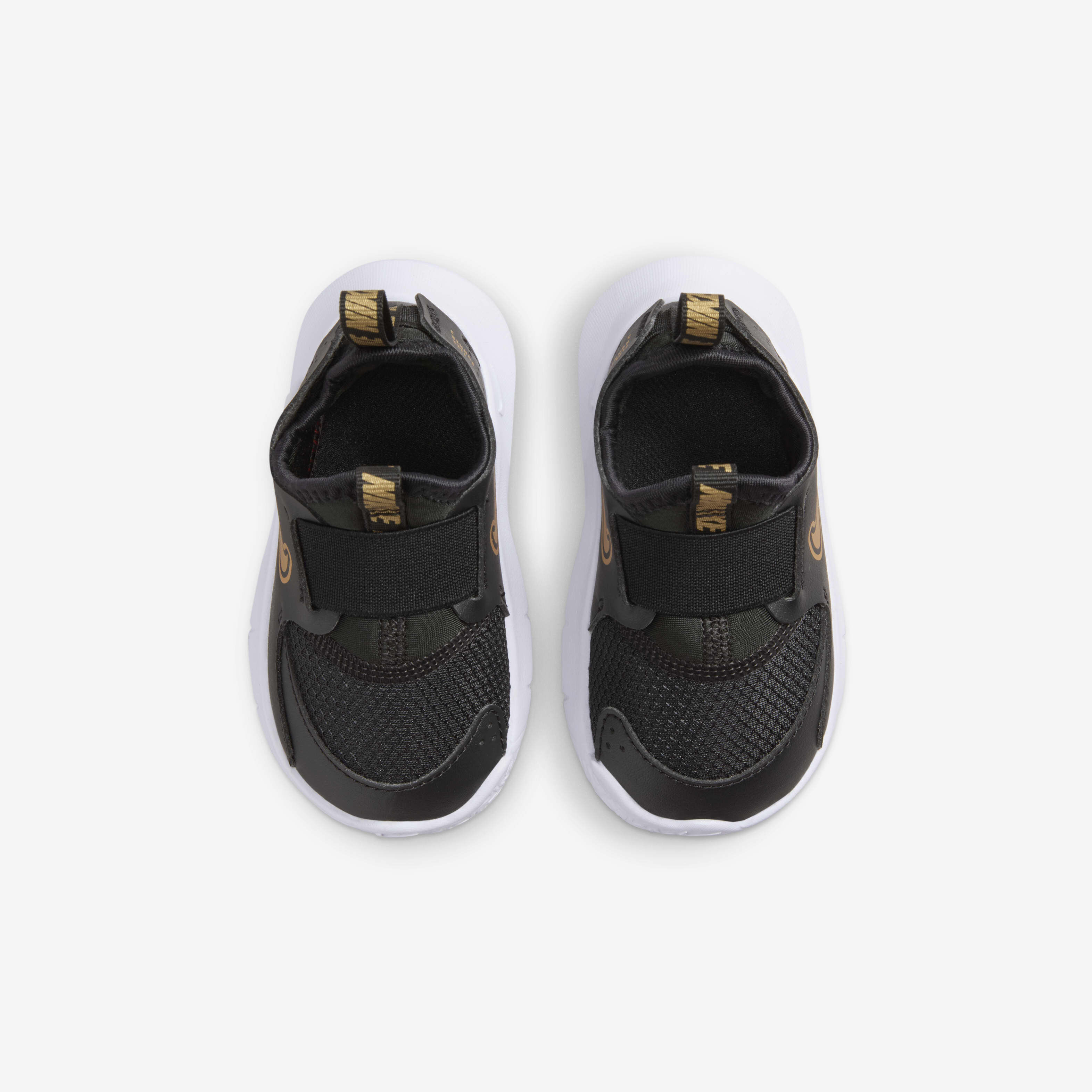 Nike Flex Runner 3 image number 3