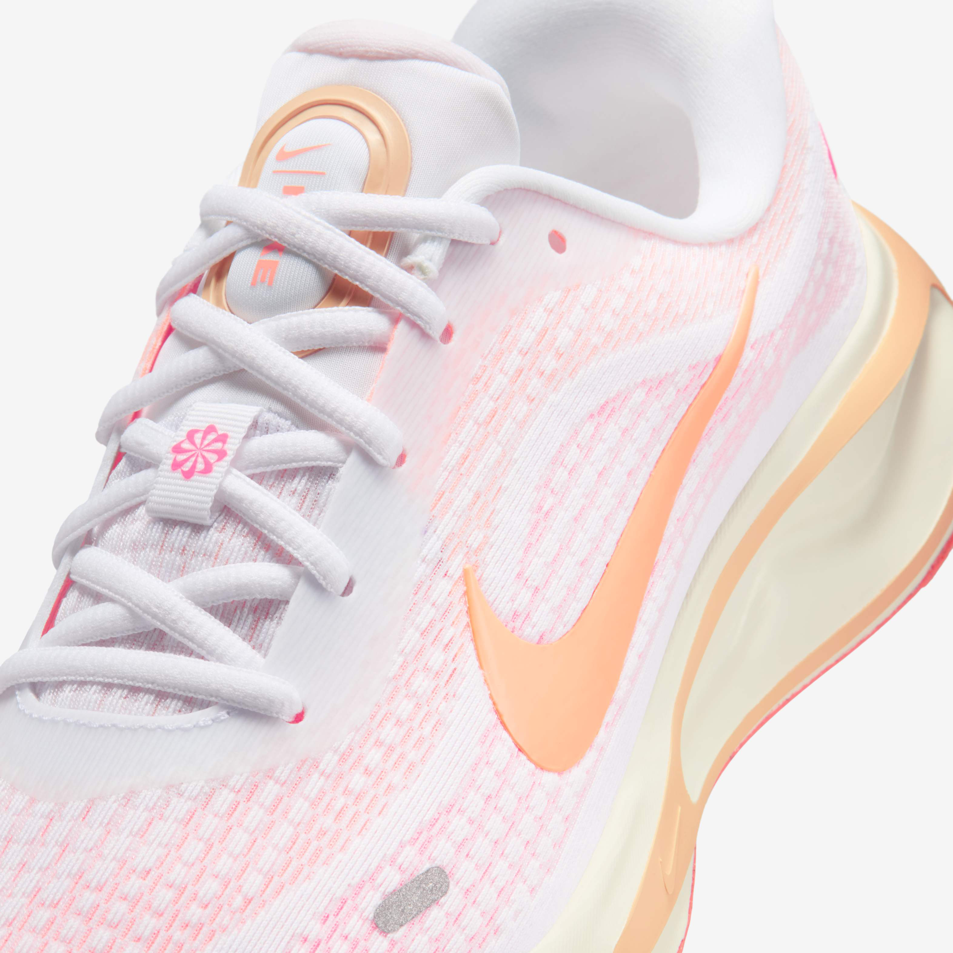 Nike Journey Run image number 6