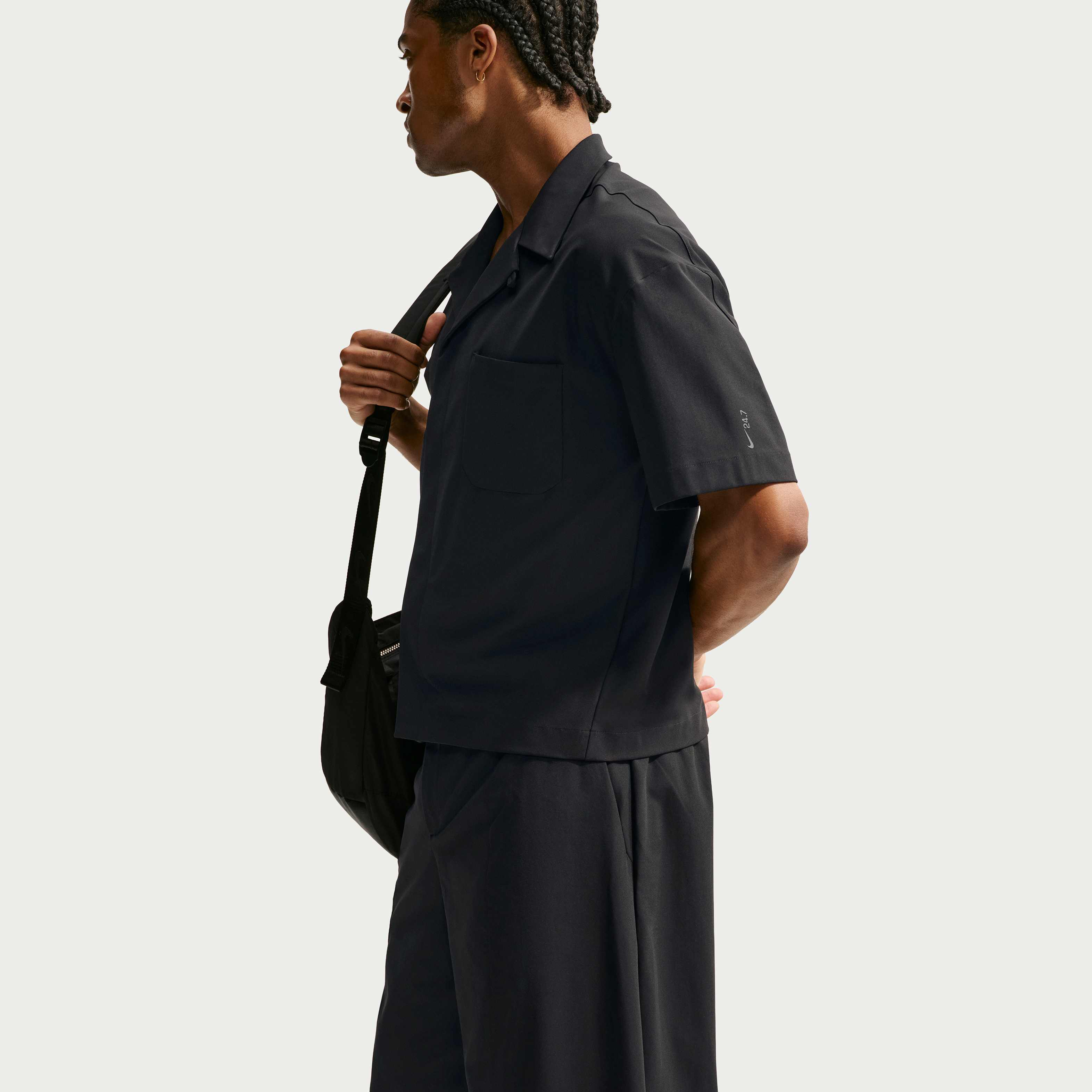 Nike 24.7 PerfectStretch image number 3