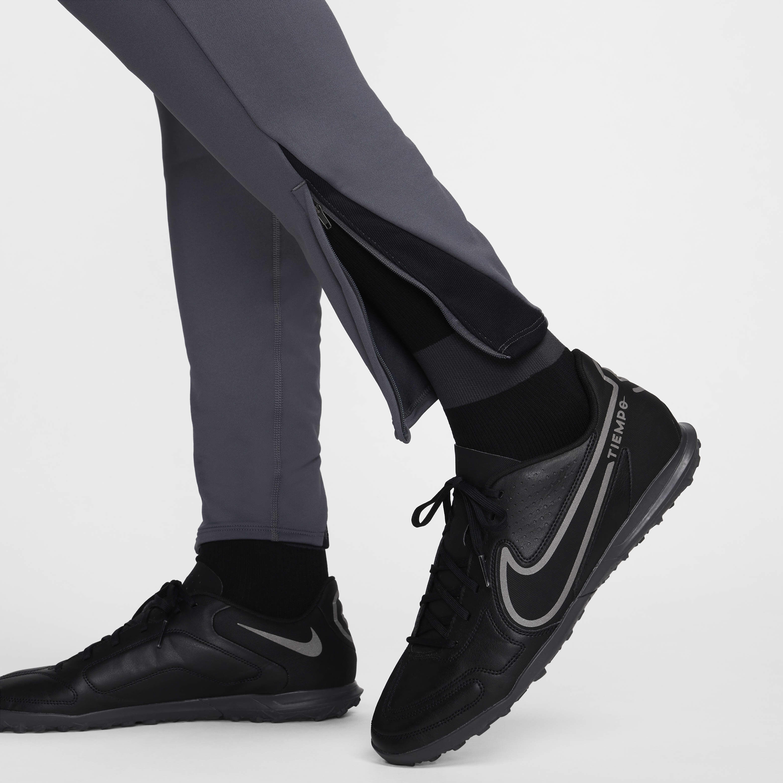 Buy Nike Strike Men s Dri FIT Football Pants Nike Qatar Official