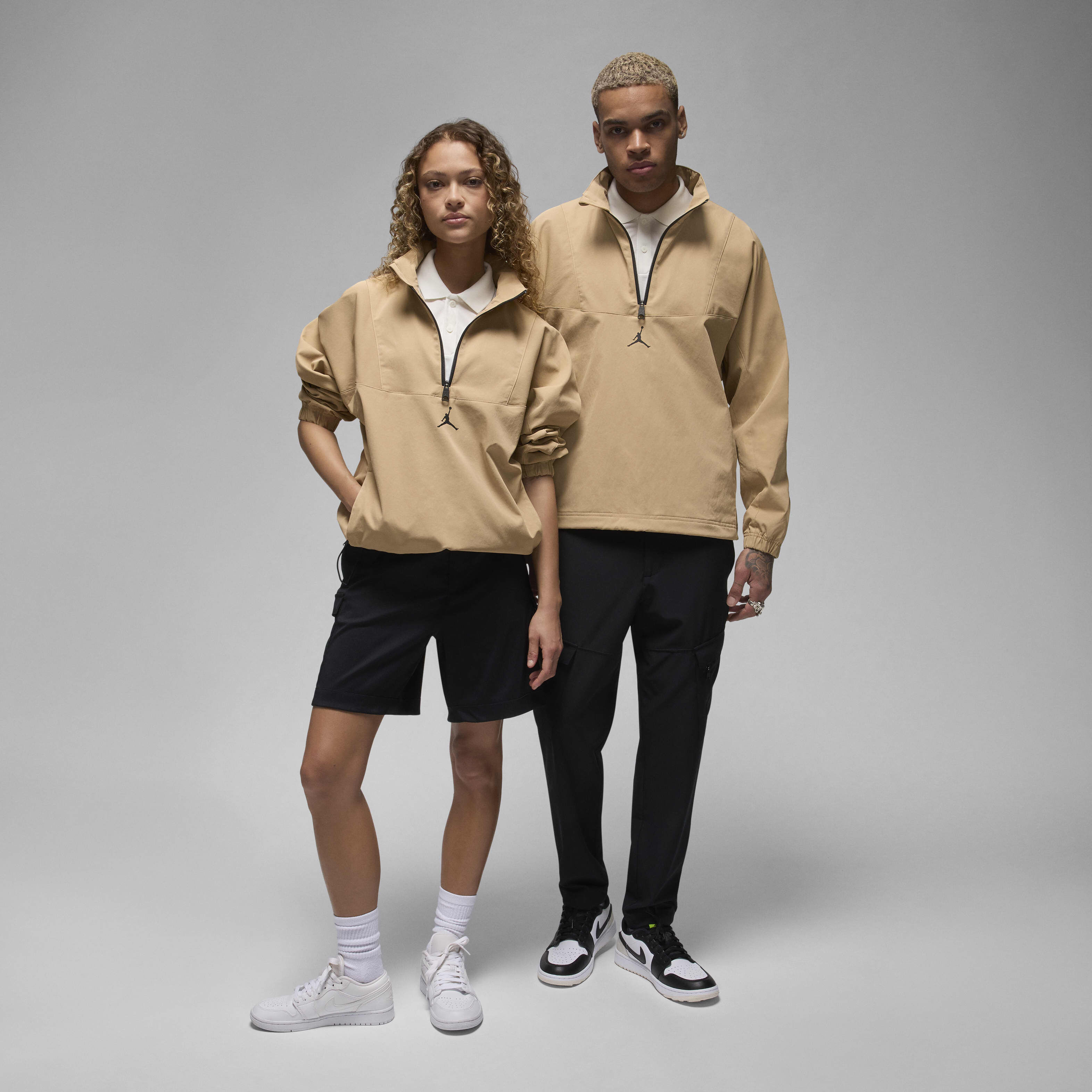 Jordan Sport image number 5