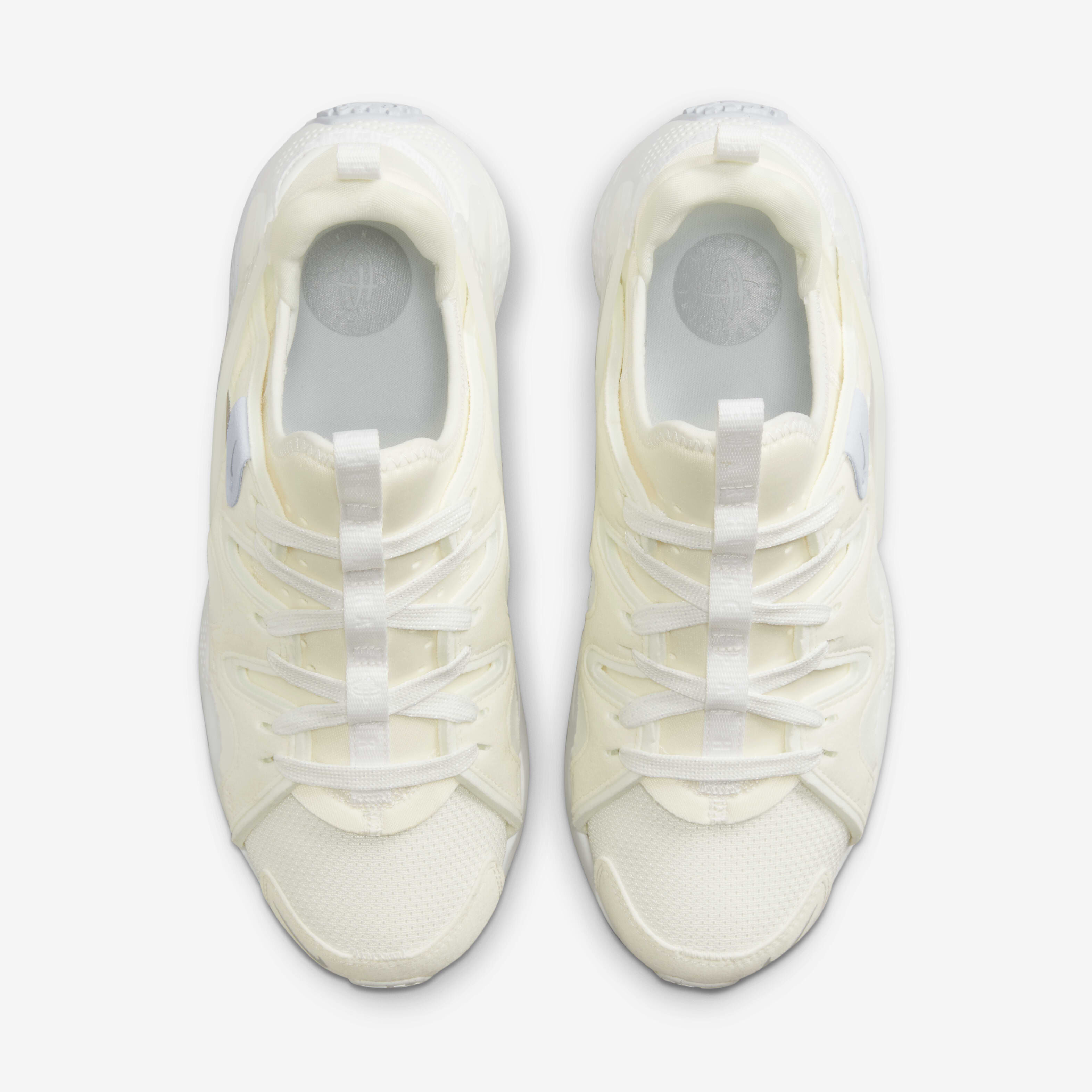 Nike Air Huarache Craft image number 4