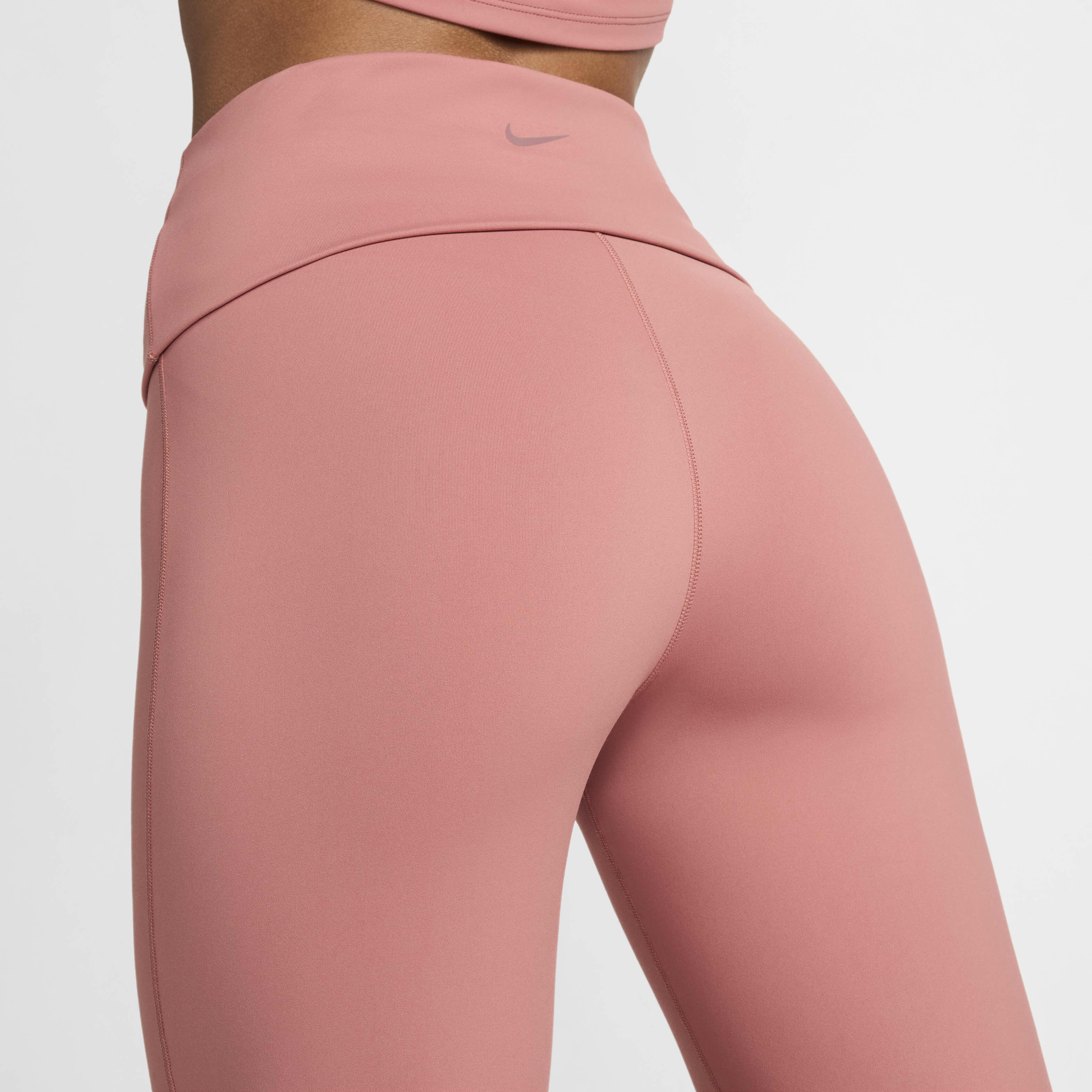 Nike One image number 5