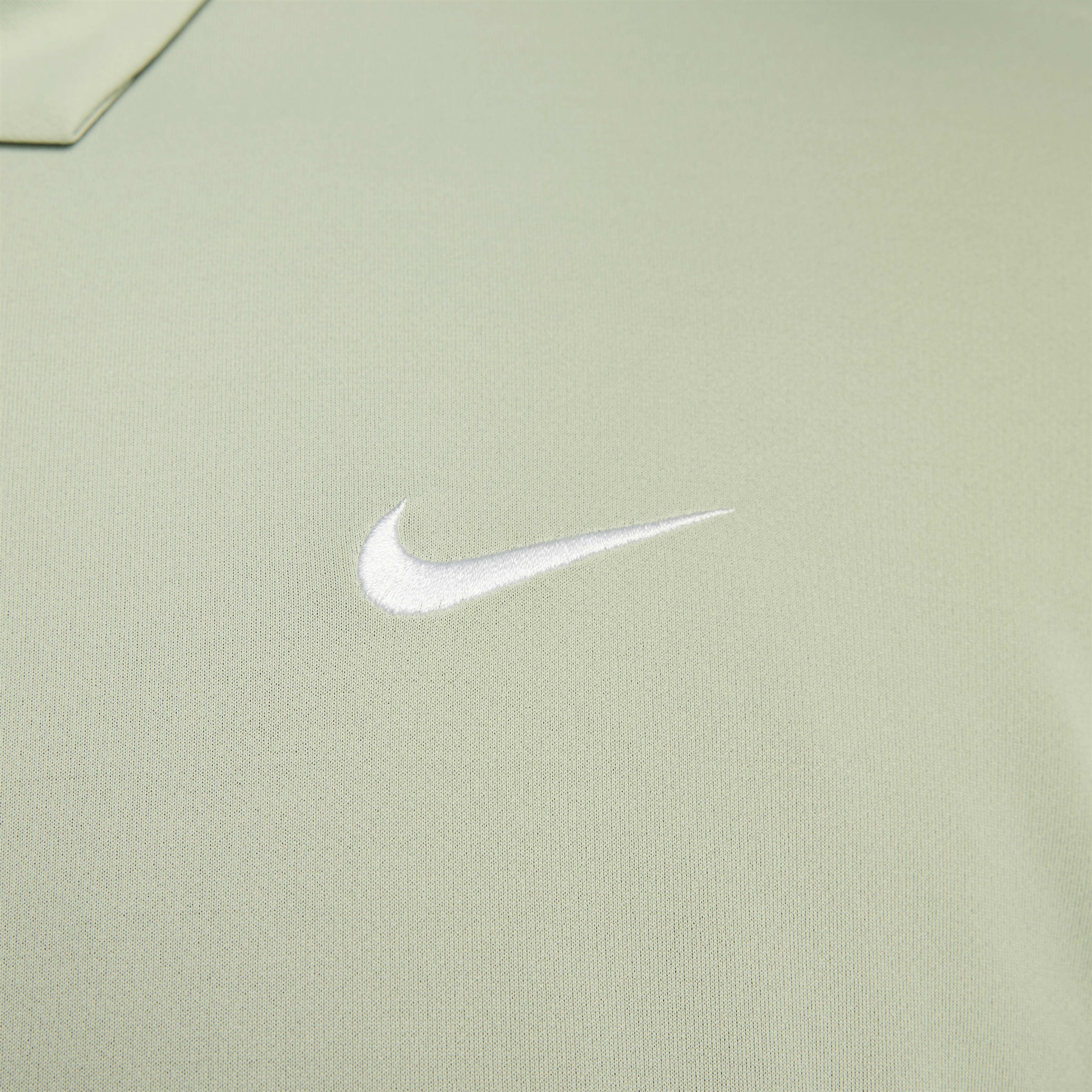 NikeCourt Dri-FIT image number 7