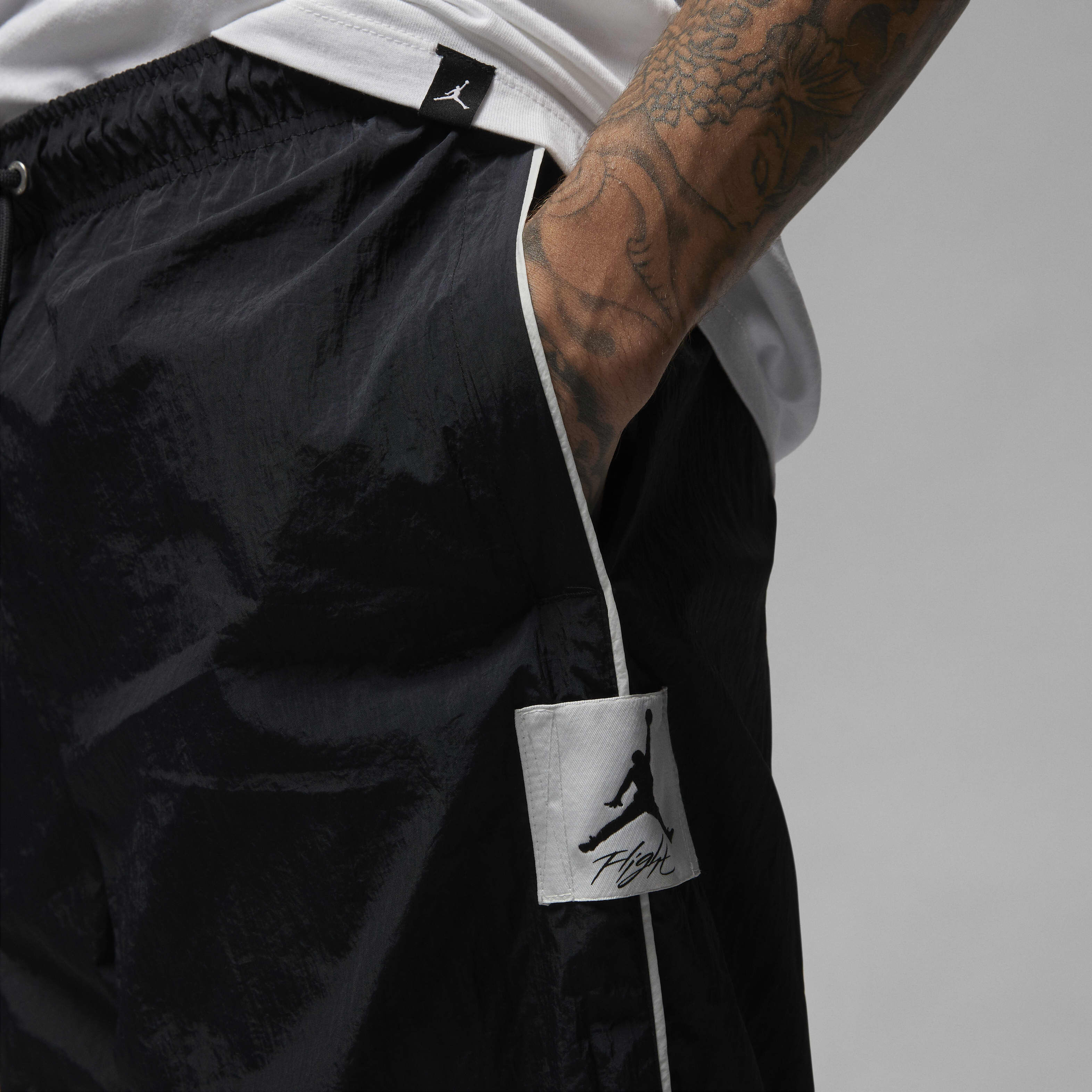 جوردن اسينشالز image number 2