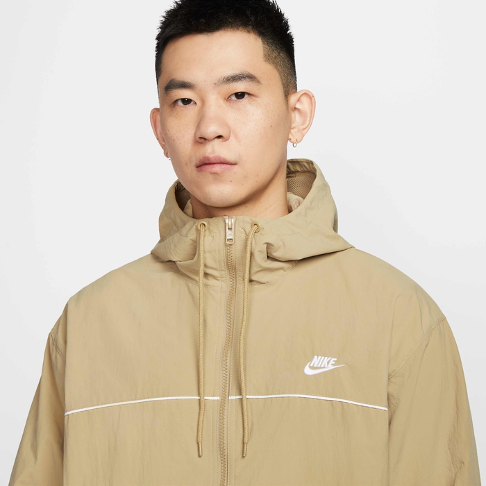 نايكي كلوب image number 2 نايكي كلوب image number 2