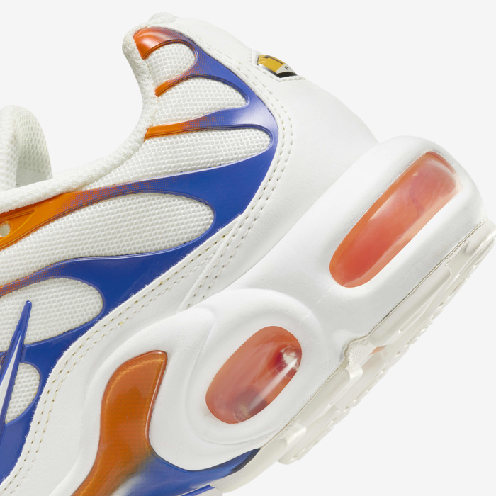 Nike Air Max Plus image number 7 Nike Air Max Plus image number 7