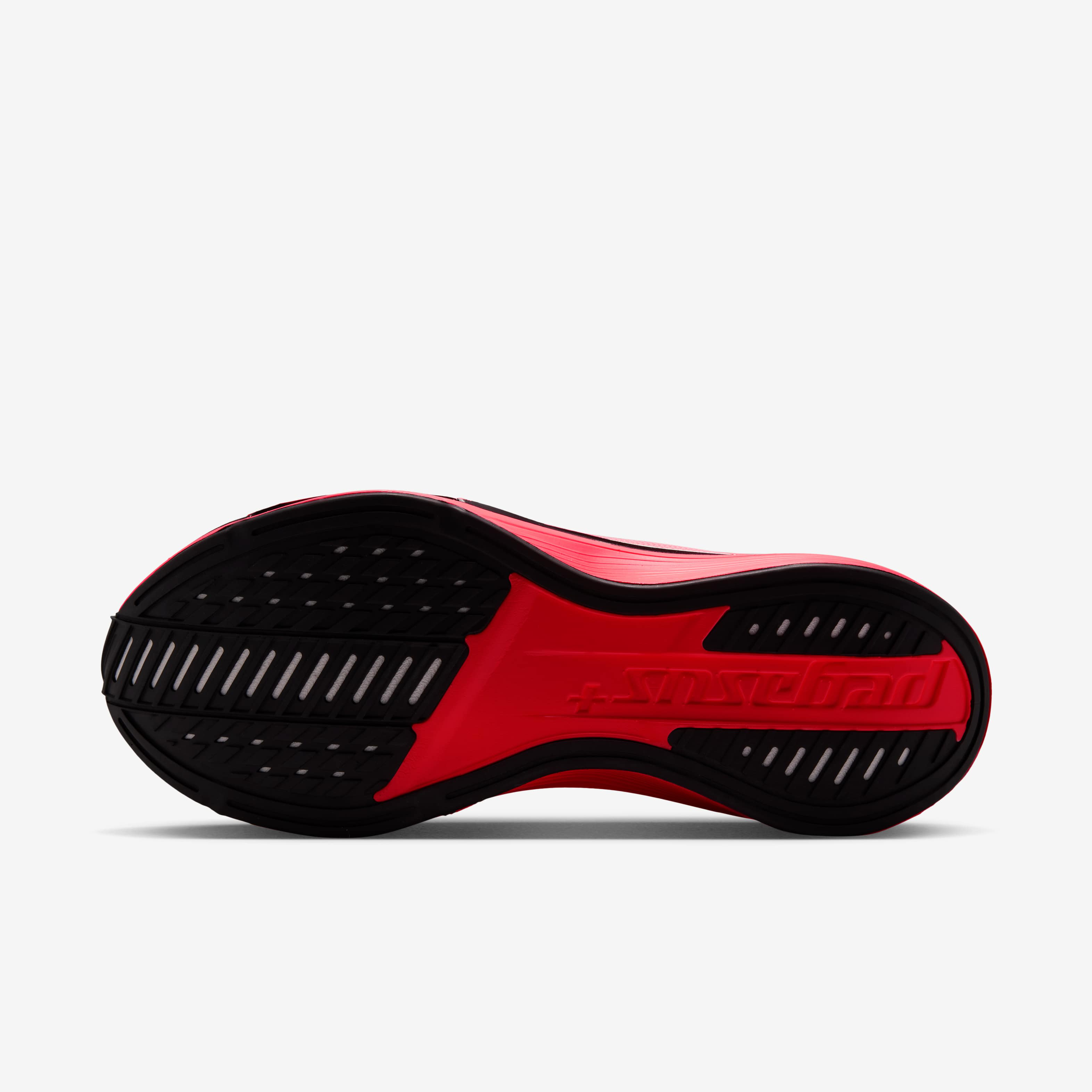 Nike Pegasus Plus 2 image number 1
