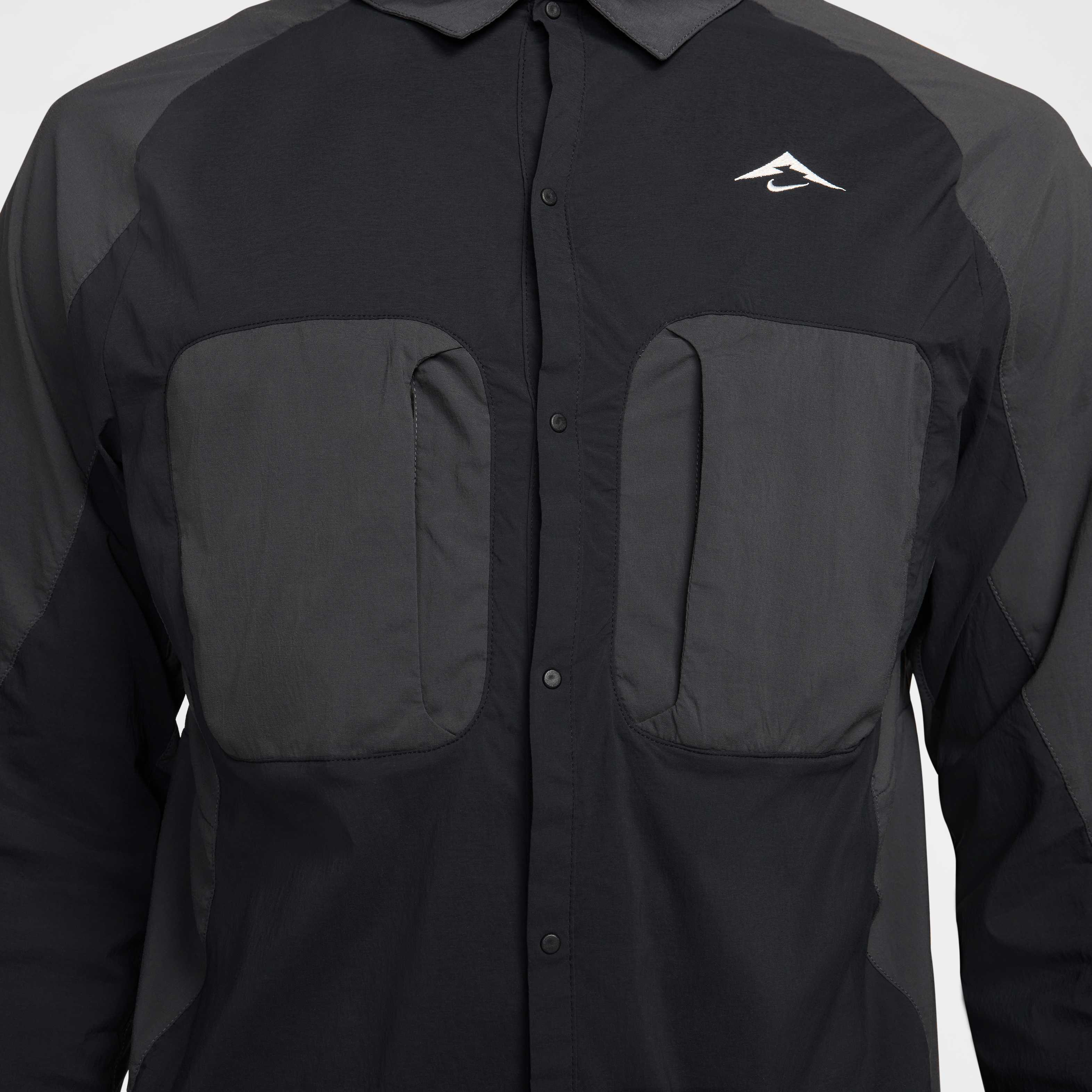 نايكي تريل image number 4