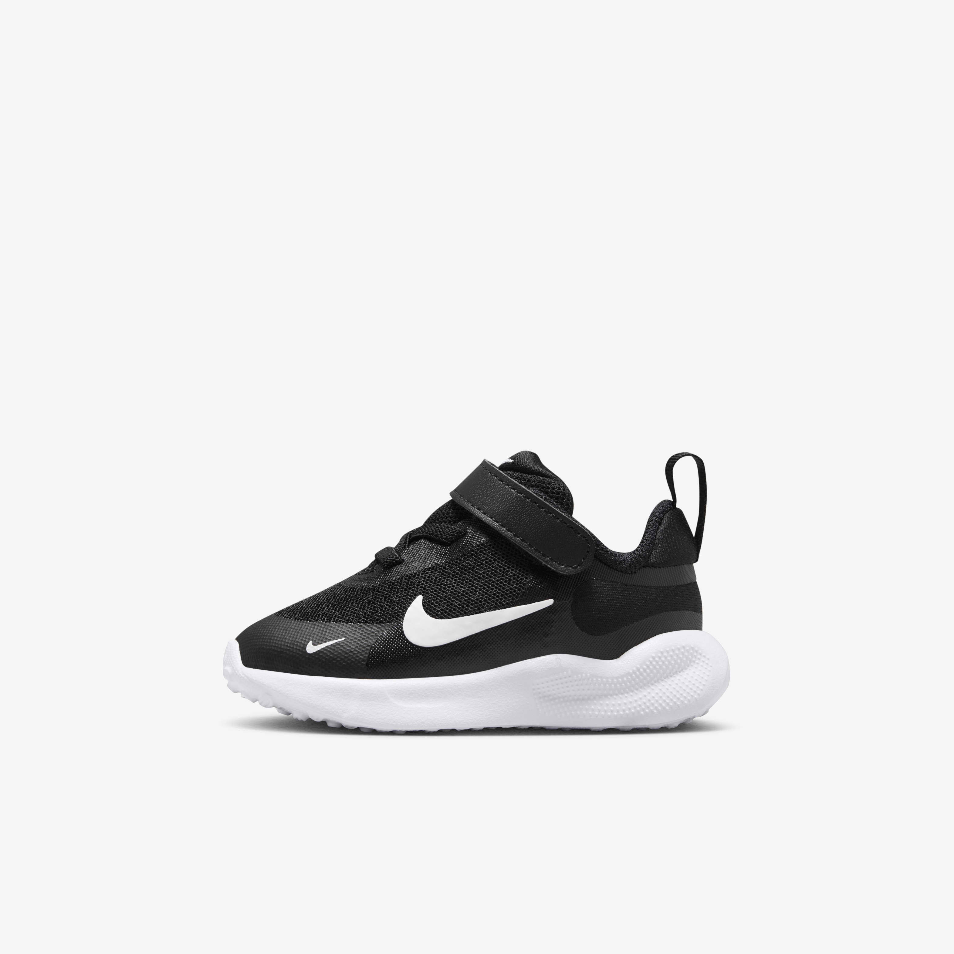 Buy Nike Revolution 7 Baby Toddler Shoes Nike Qatar Official