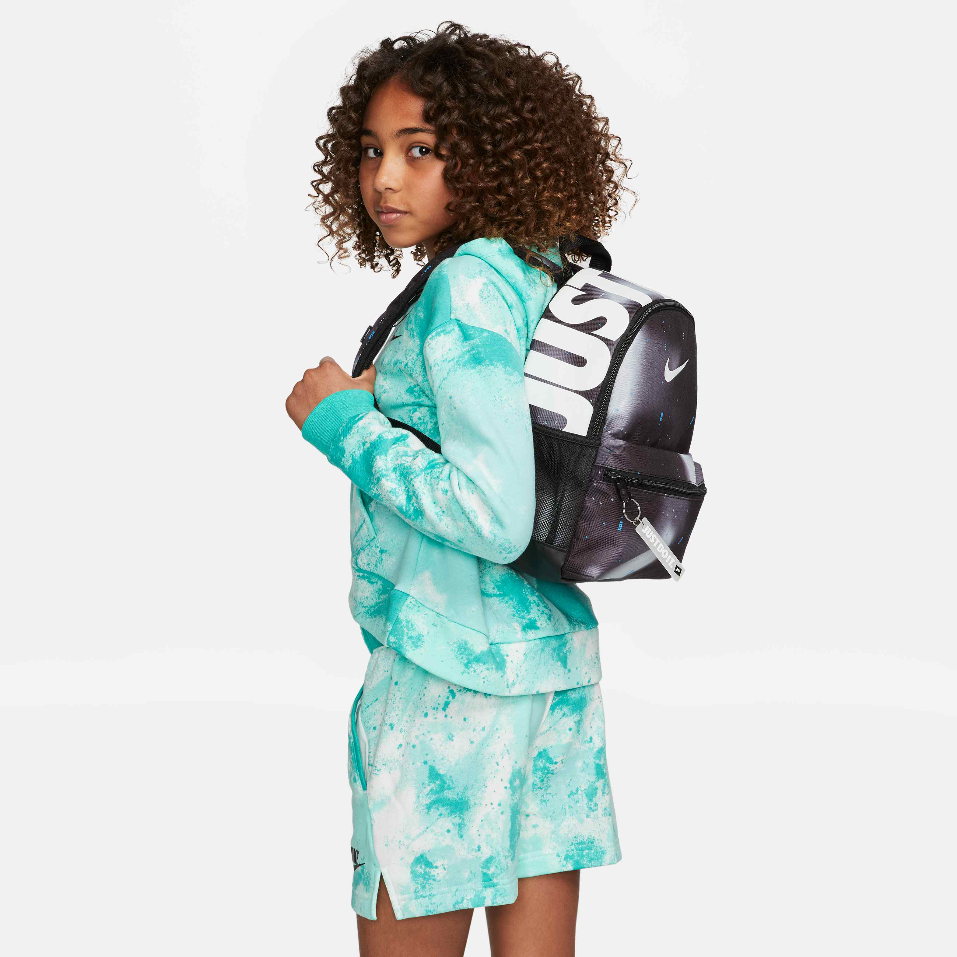 نايكي برازيليا JDI image number 1