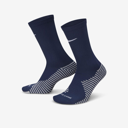 Football Socks-Nike, Nike Strike, Football Crew Socks Football Socks-Nike, Nike Strike, Football Crew Socks
