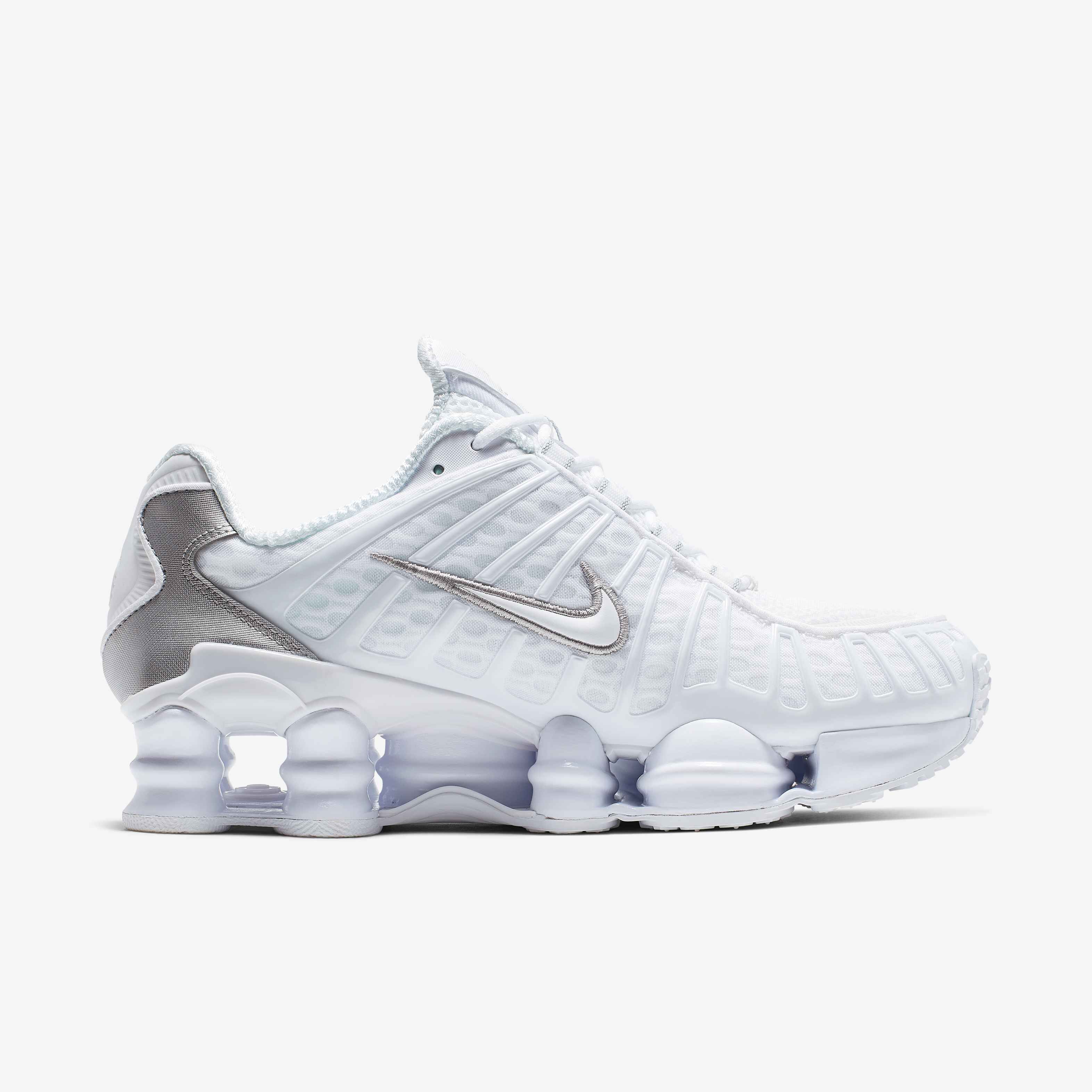 Nike Shox TL image number 2