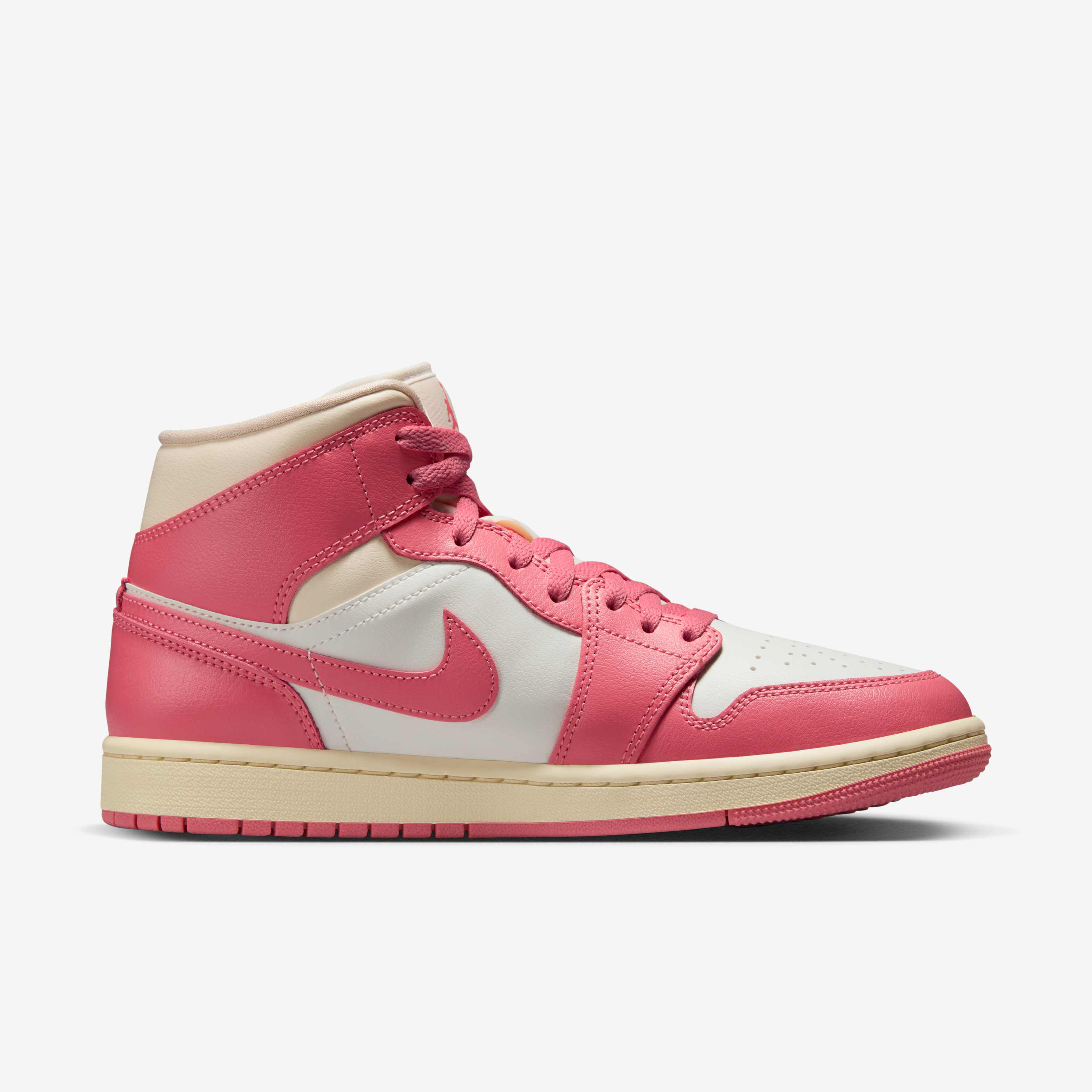 Air Jordan 1 Mid image number 2
