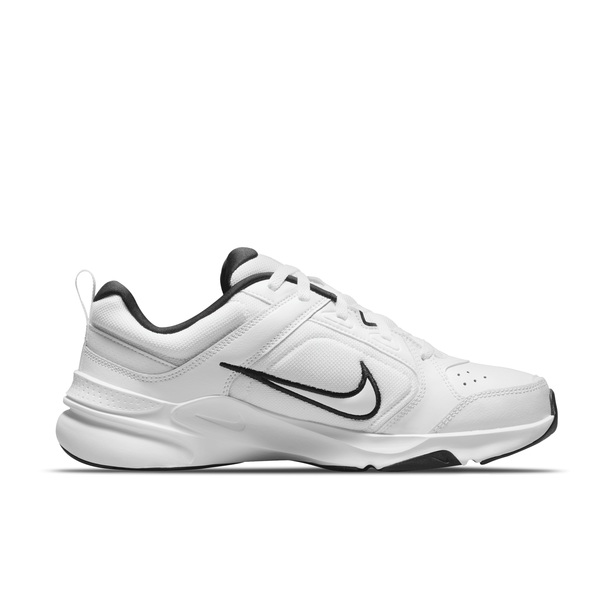 Zoom image