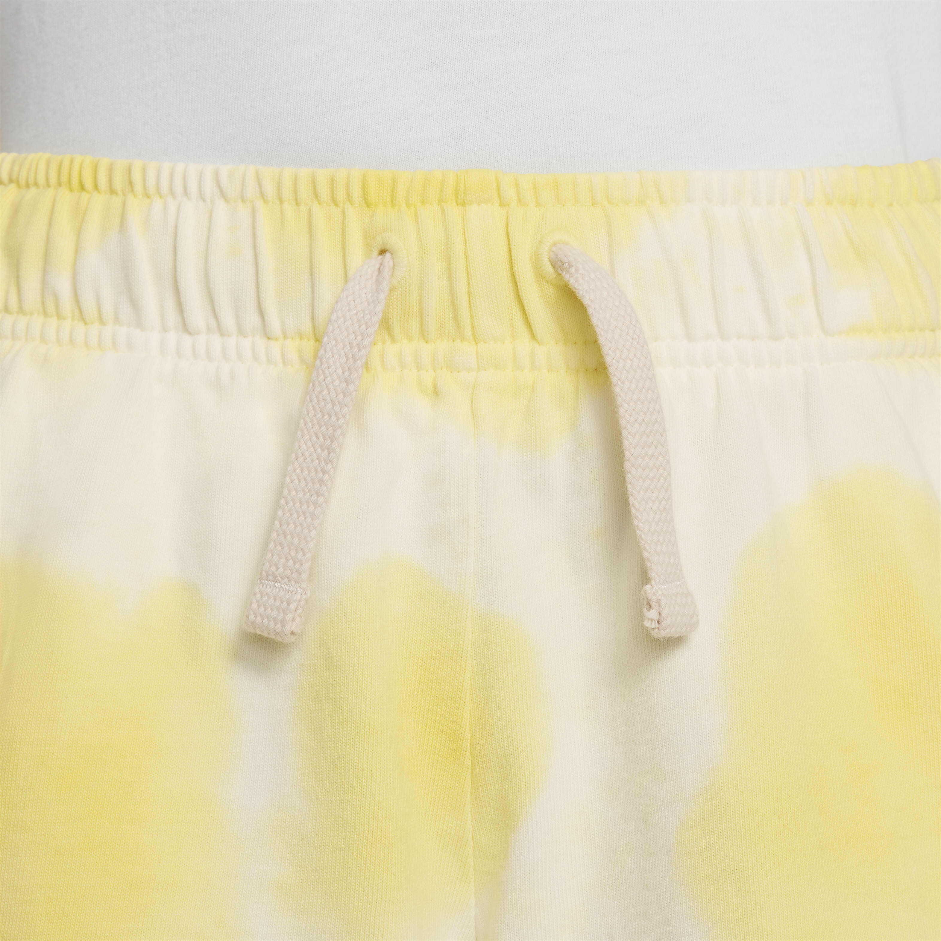 نايكي سبورتسوير image number 4