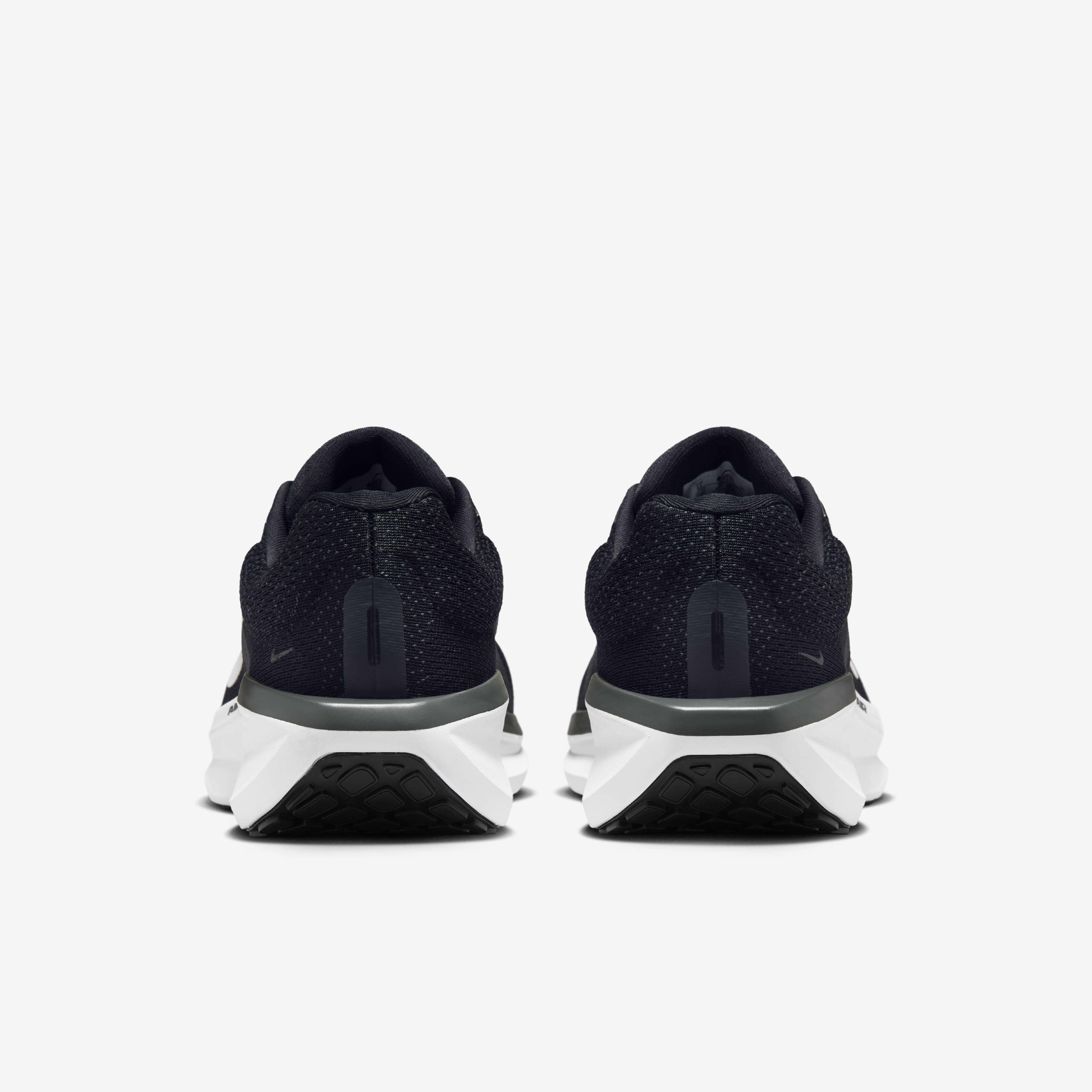 نايكي وينفلو 11 image number 5