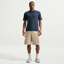 Nike 24.7 ImpossiblySoft Light