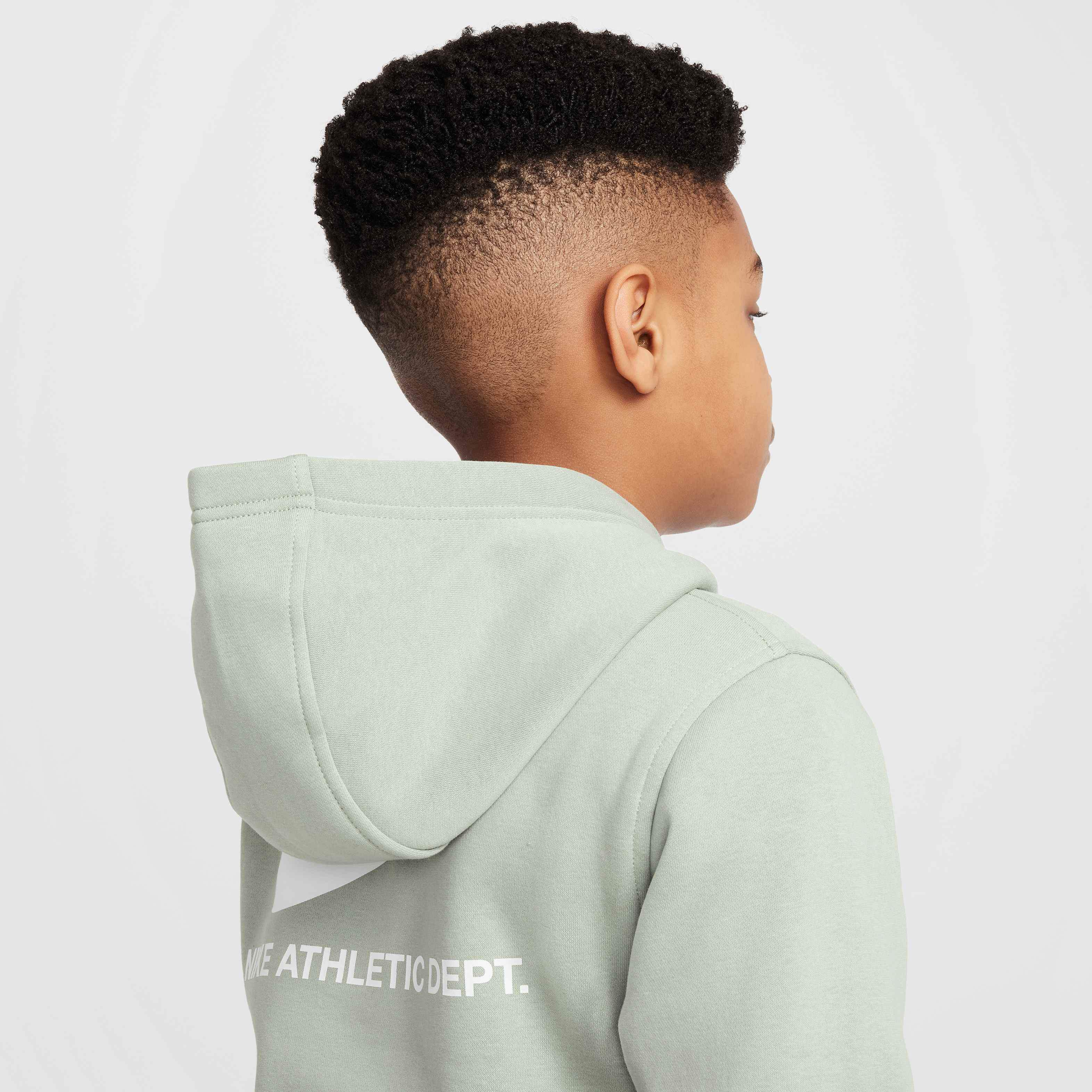 Nike Sportswear image number 7