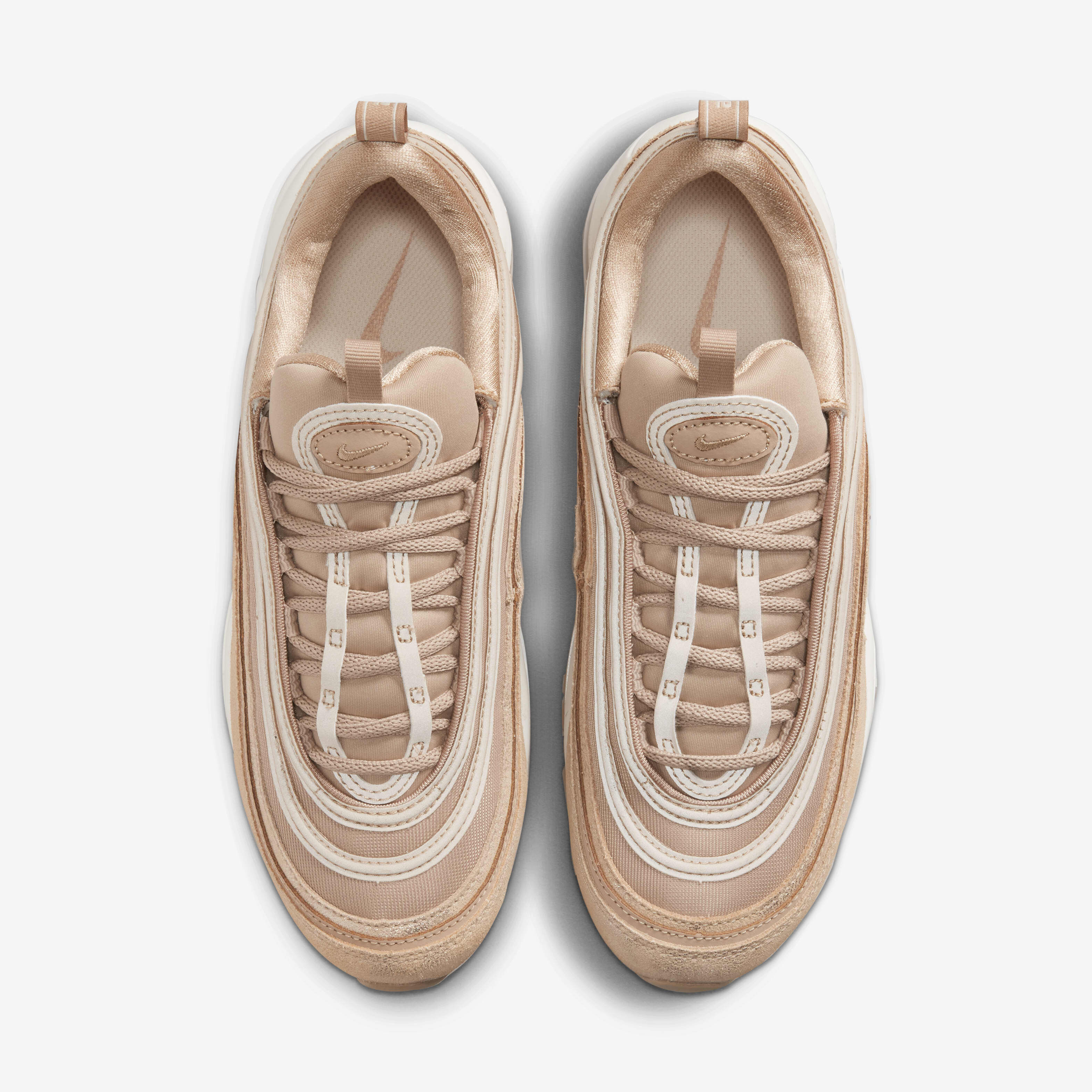 Nike Air Max 97 image number 4