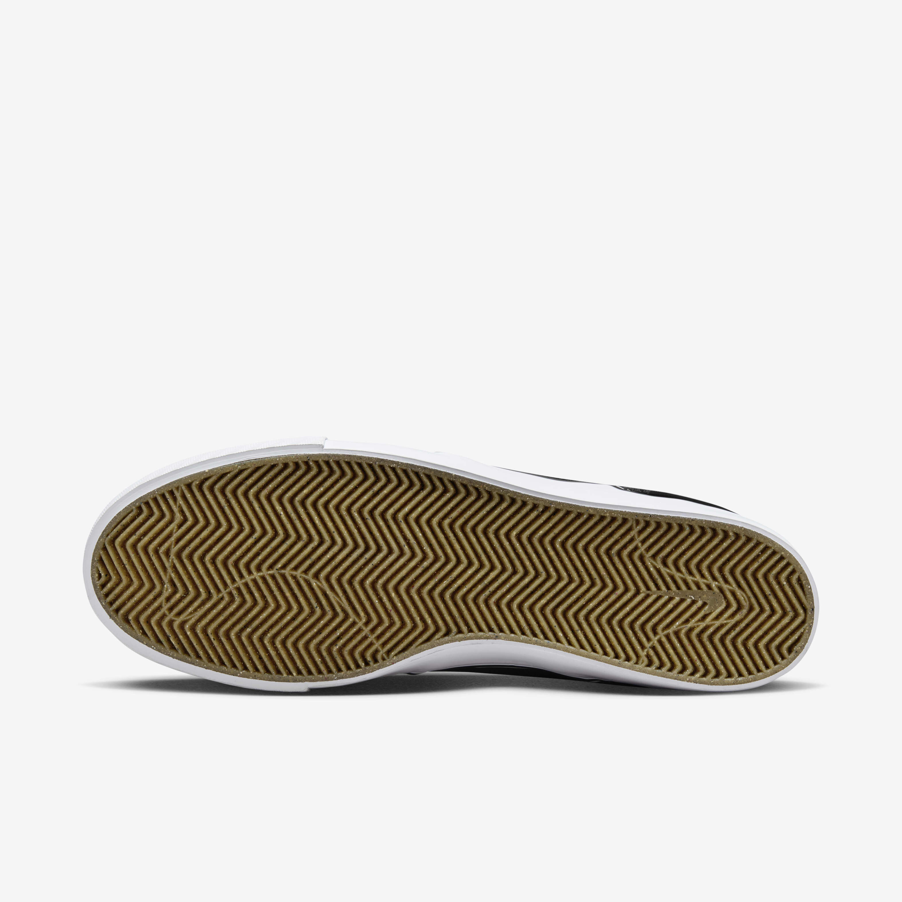 Nike janoski qatar clearance