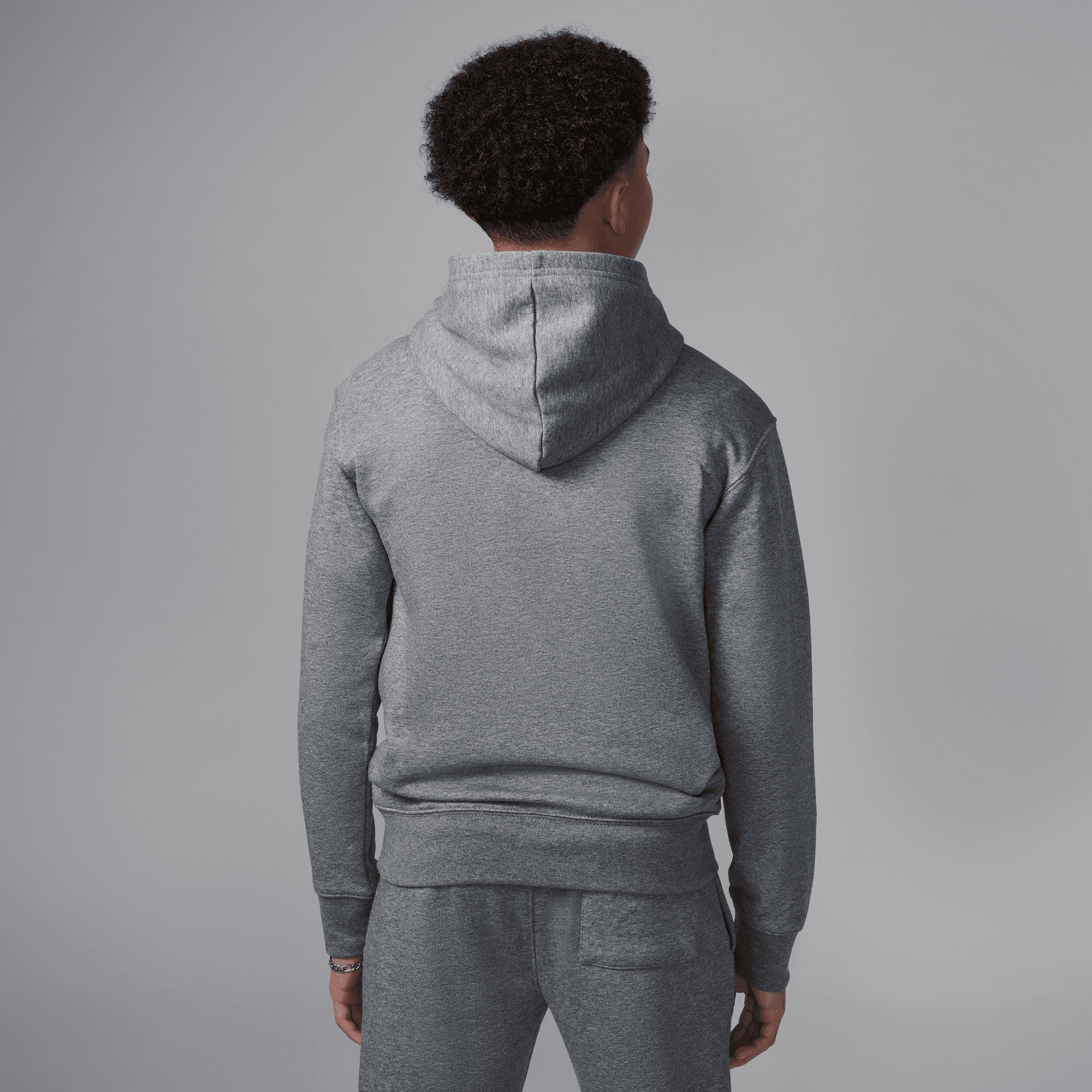 جوردن image number 1