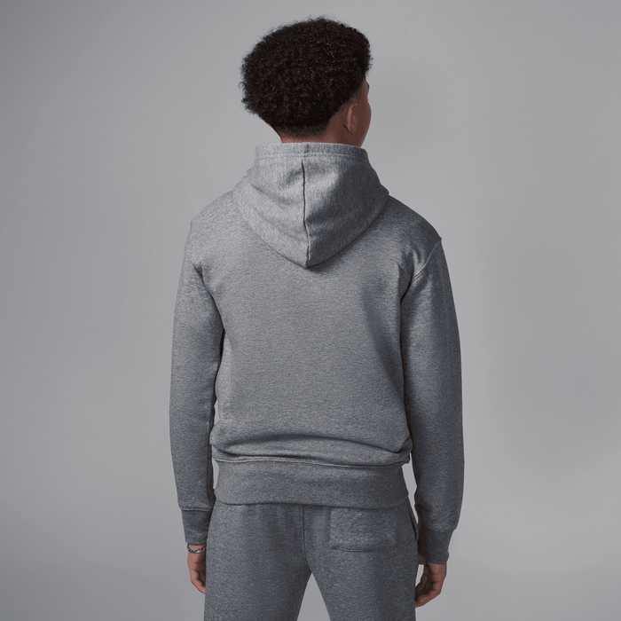 جوردن image number 1 جوردن image number 1