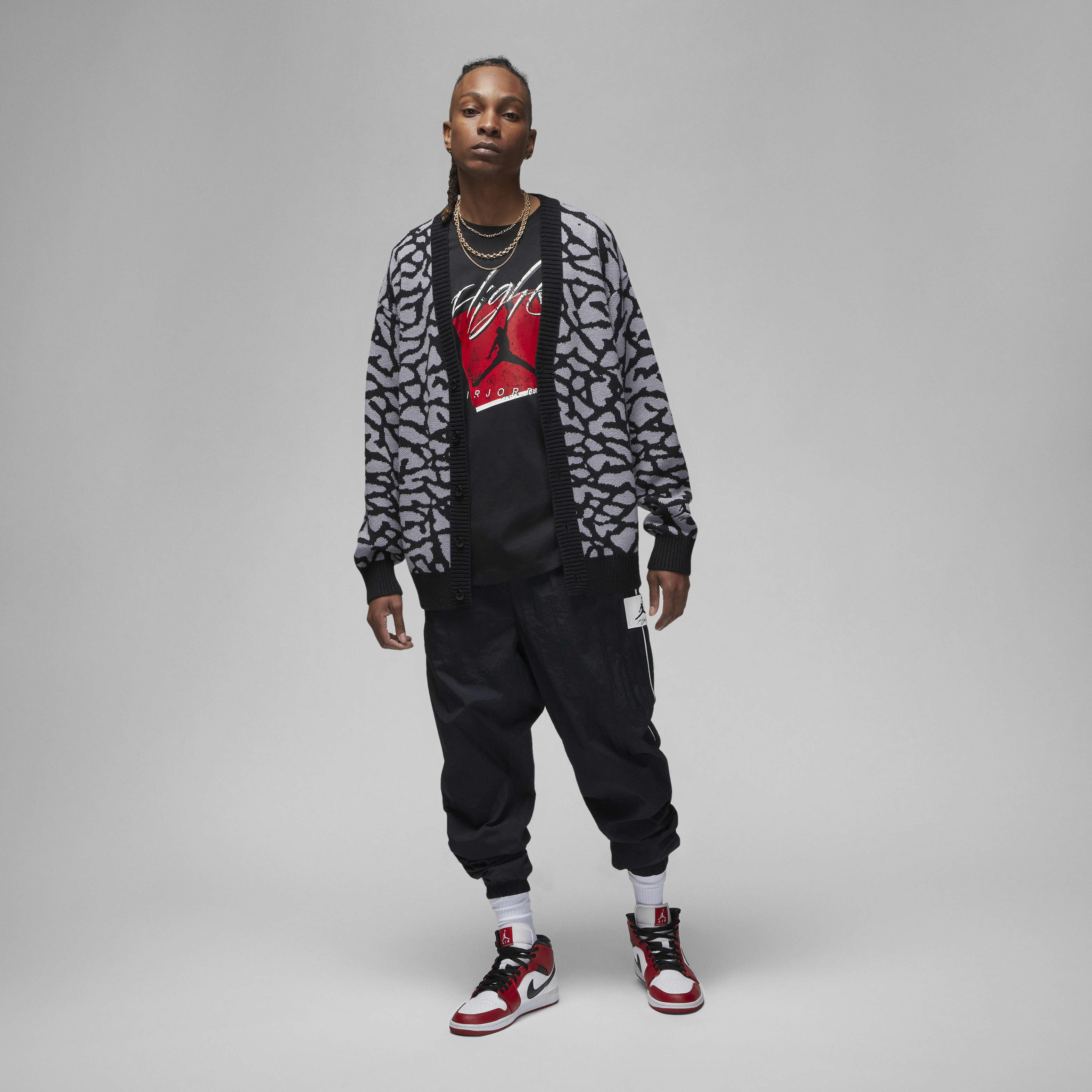 جوردن image number 4