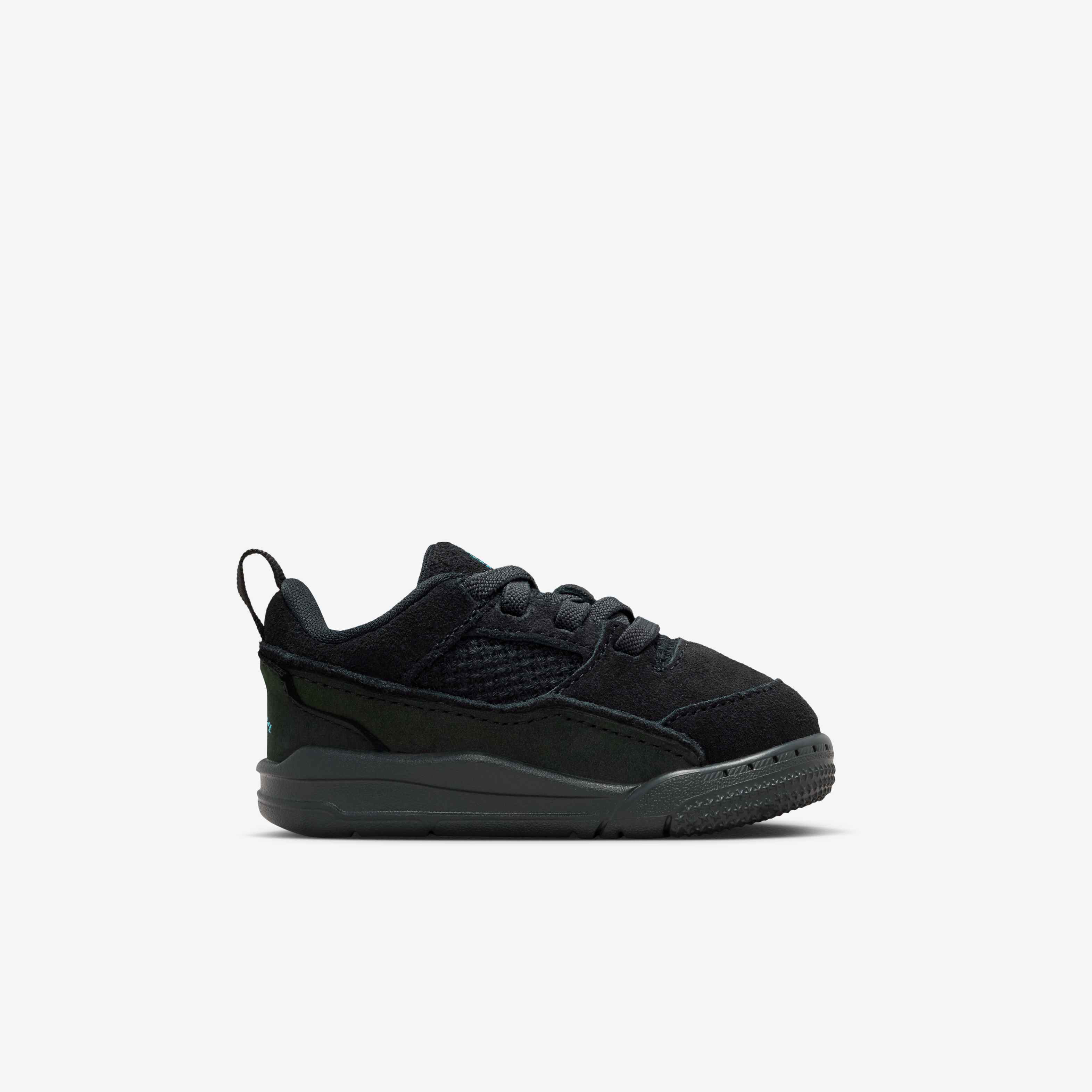 Jordan Flight Court image number 1