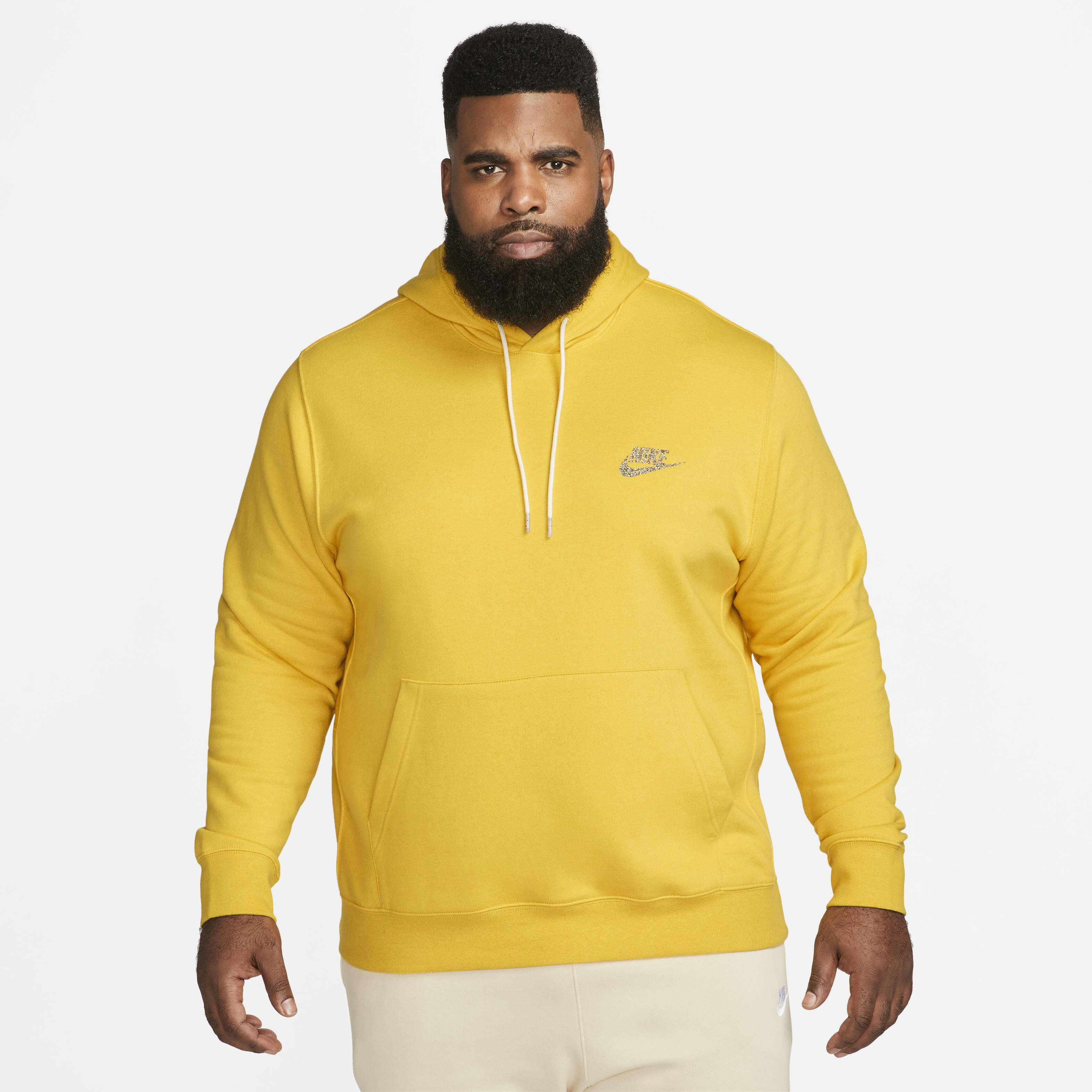 Nike Sportswear image number 5