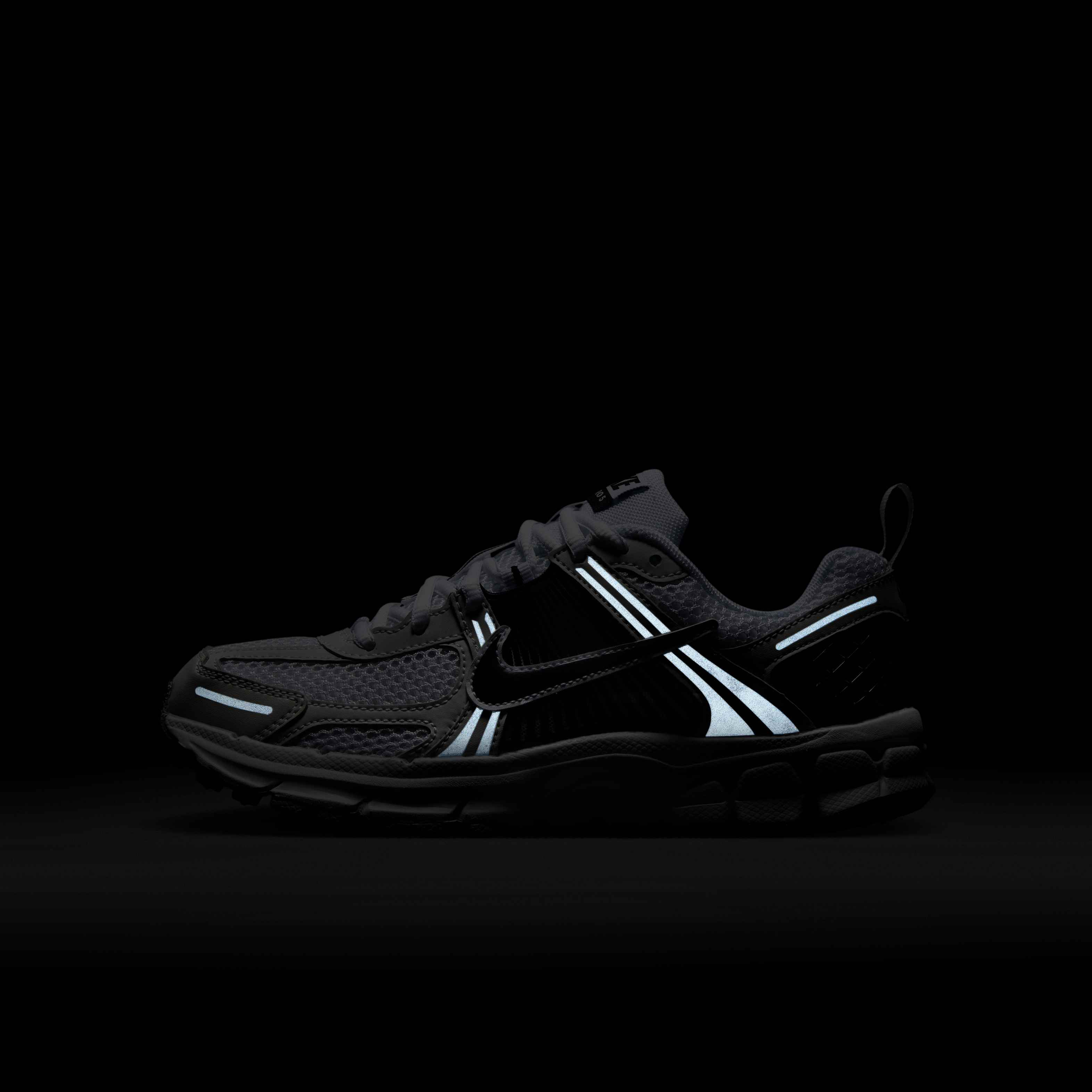 Nike Vomero 5 image number 10