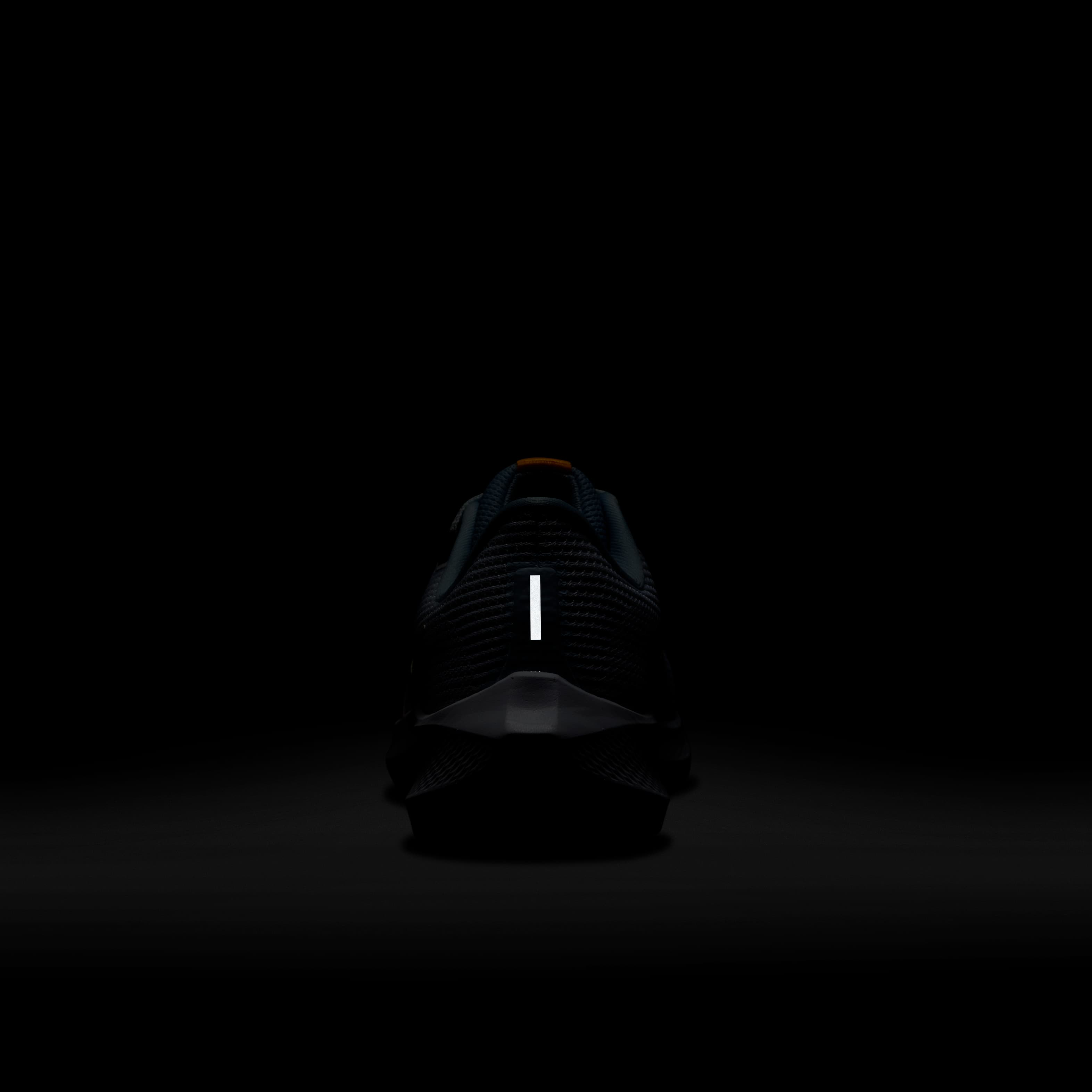 نايكي بيجاسوس 40 image number 8