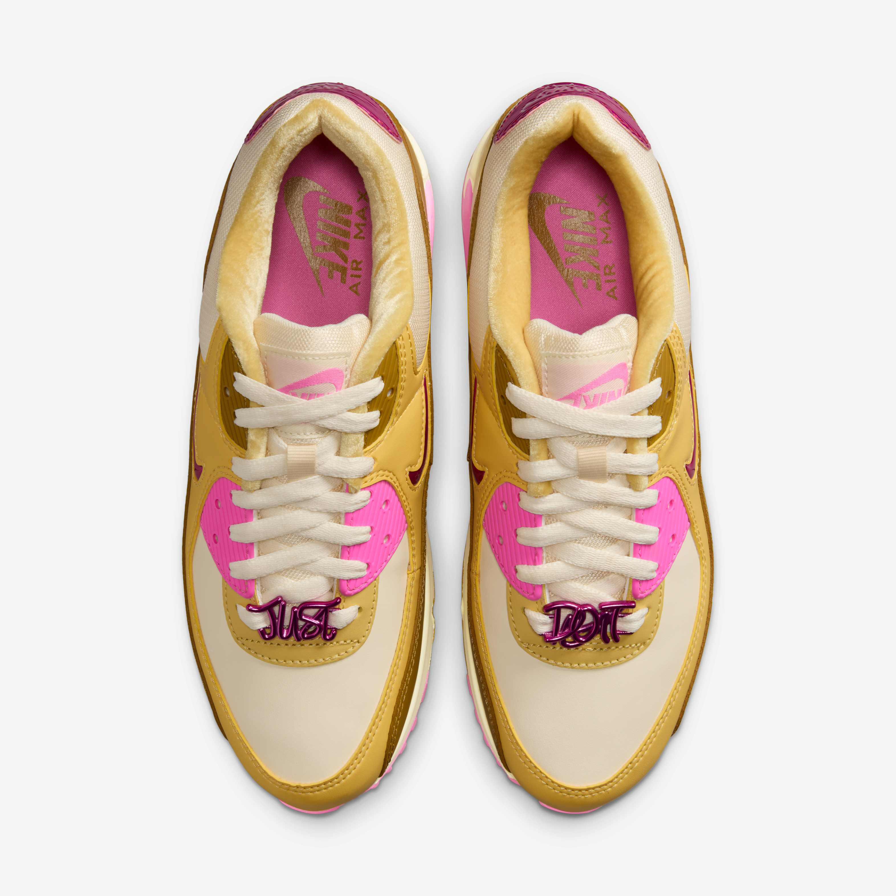 اير ماكس 90 SE image number 4