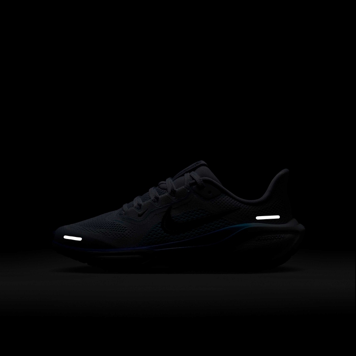 Nike Pegasus 41 image number 10 Nike Pegasus 41 image number 10