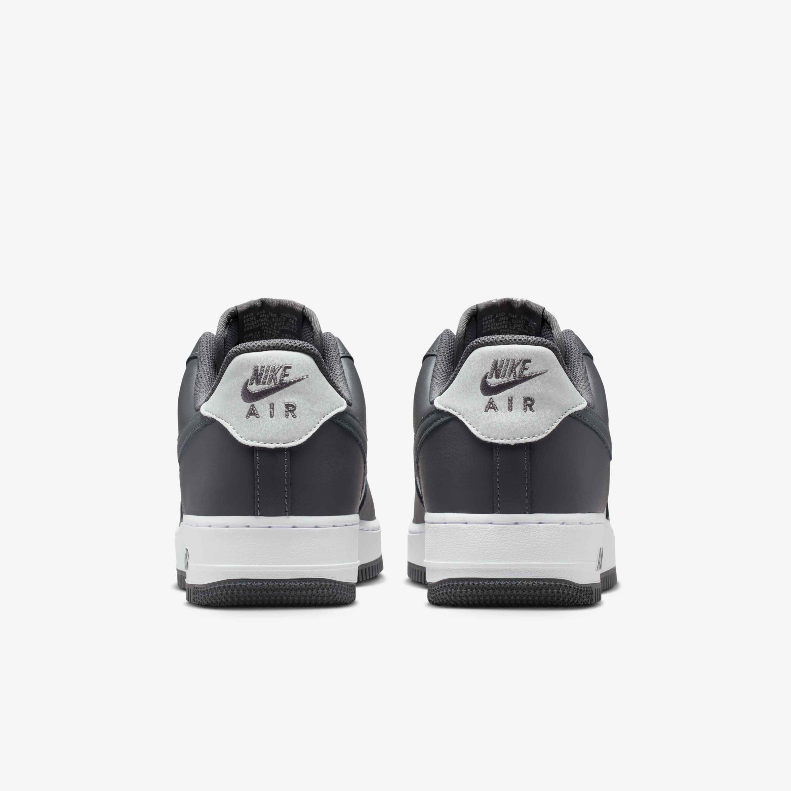 Nike Air Force 1 '07 image number 5