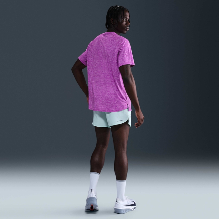 Nike Stride image number 4 Nike Stride image number 4