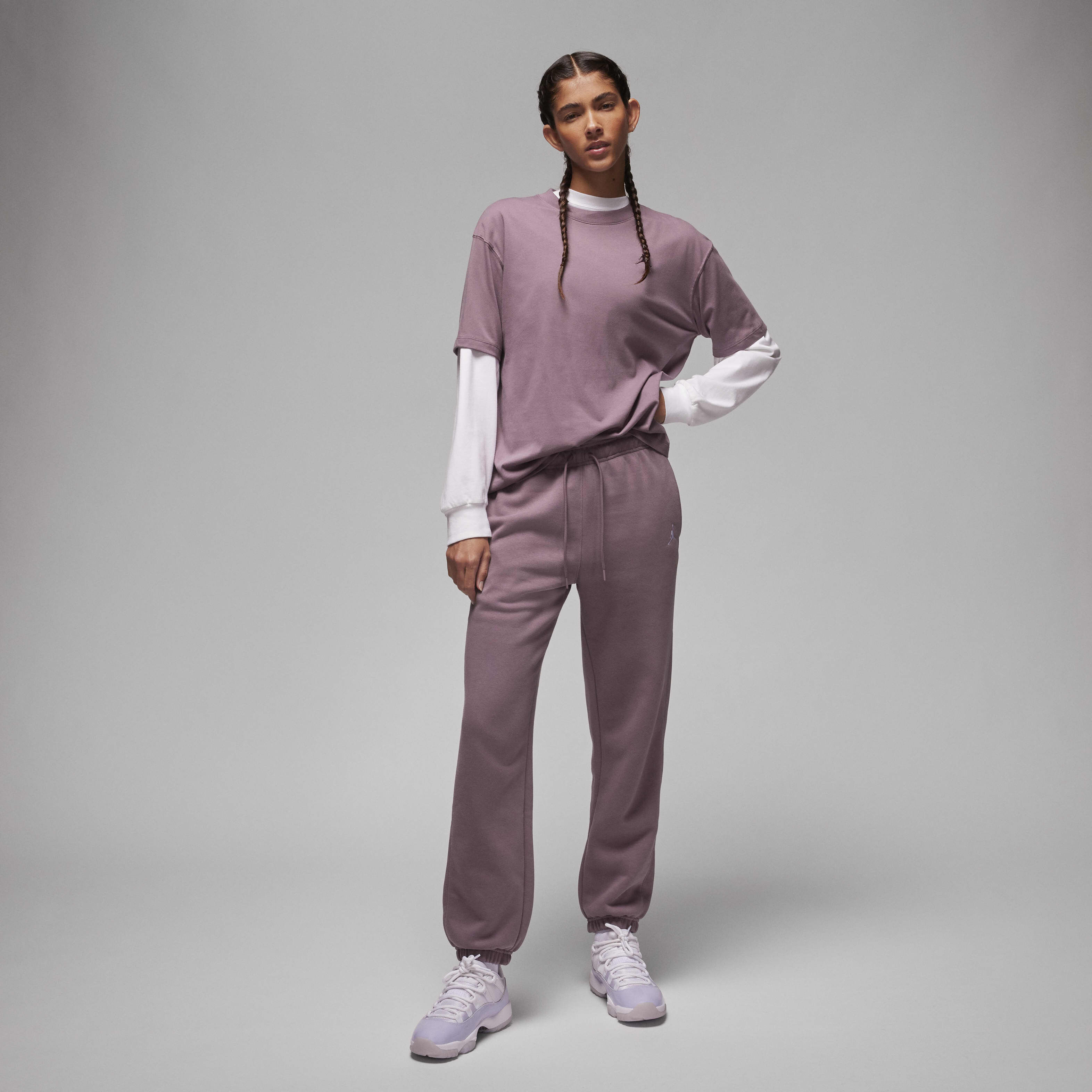Jordan Essentials image number 4