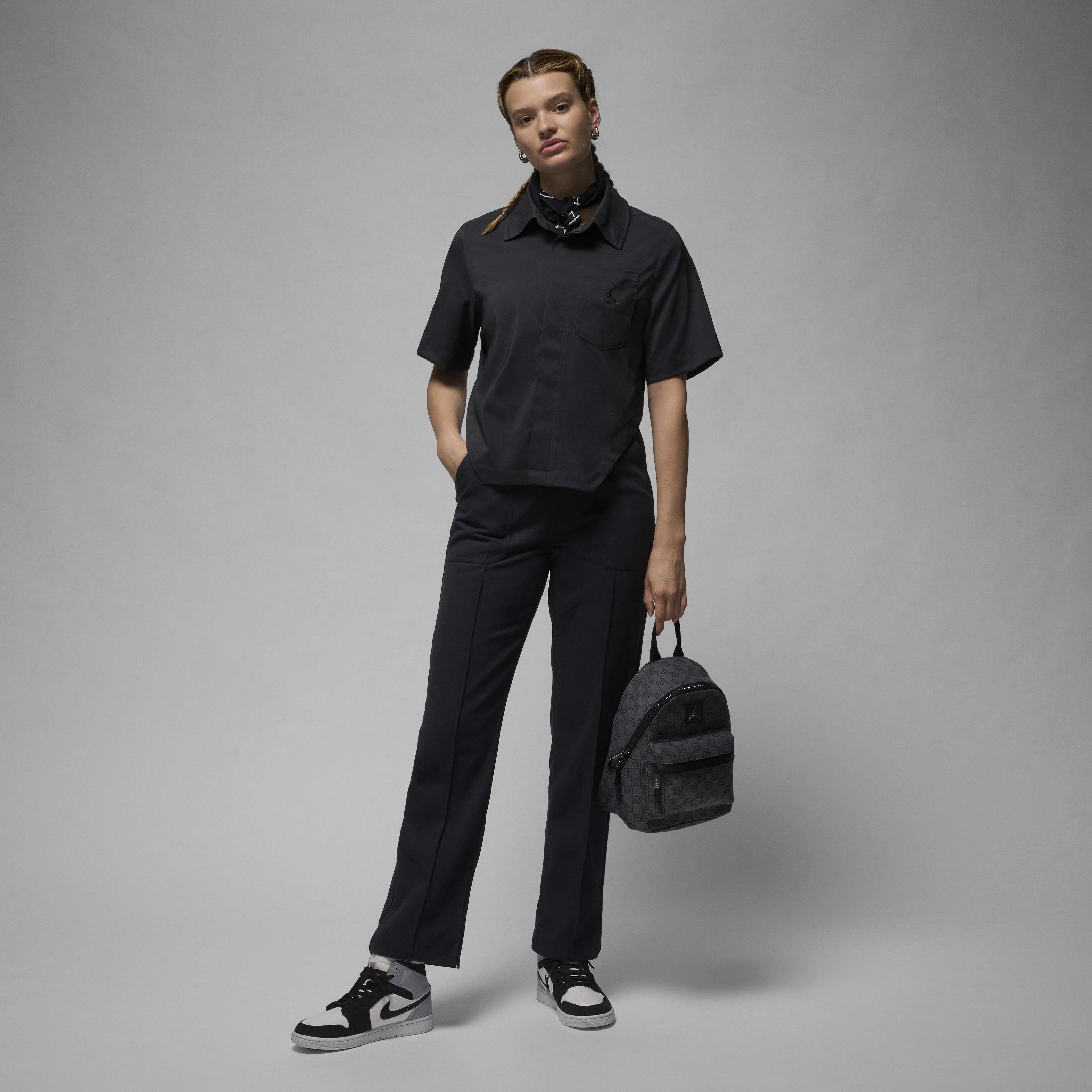 Jordan image number 5