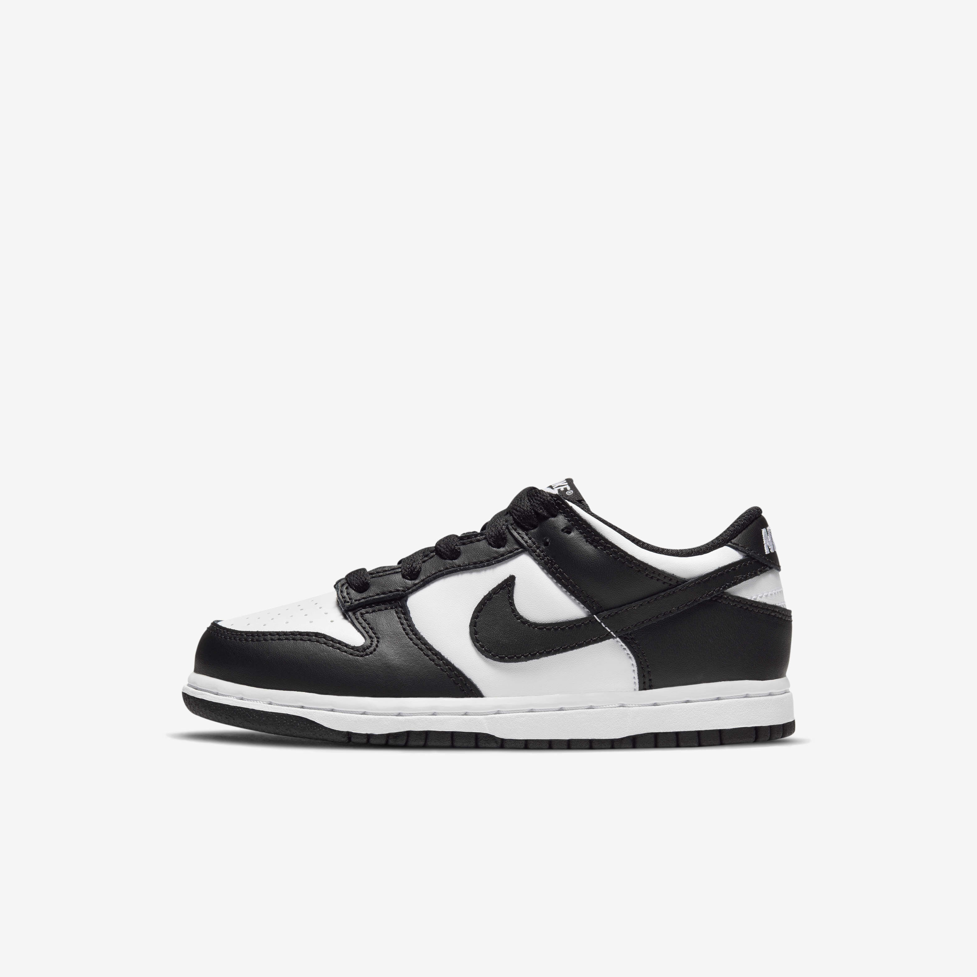 Shop Kids Shoe Sneakers Online Nike Shoes for Kids